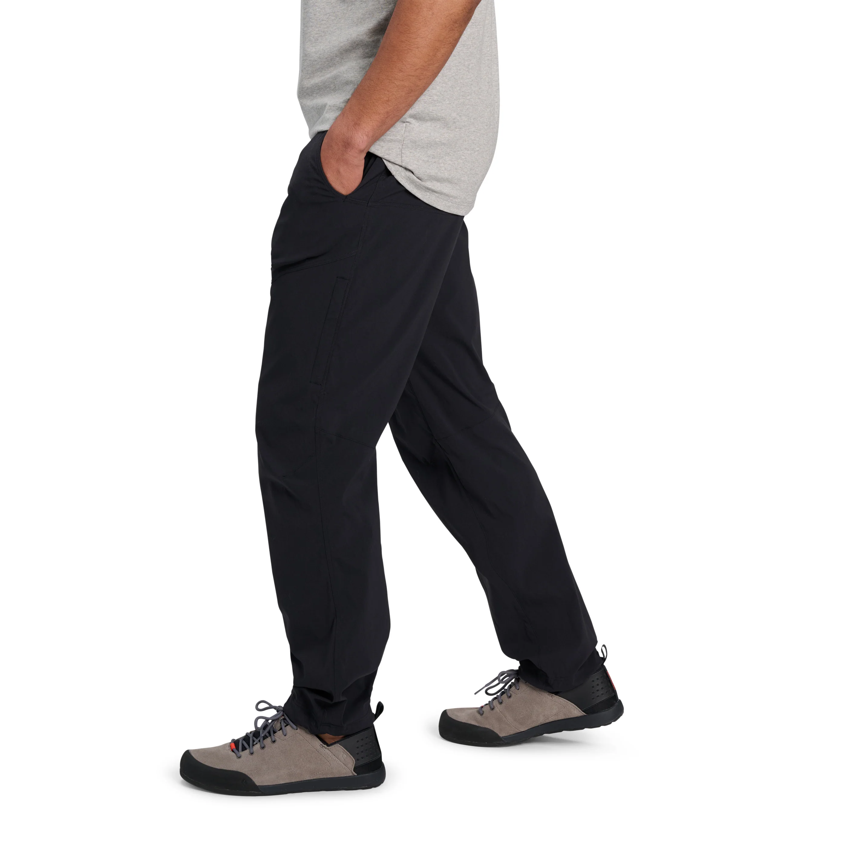 Men's Pursuit Pants - Image 5