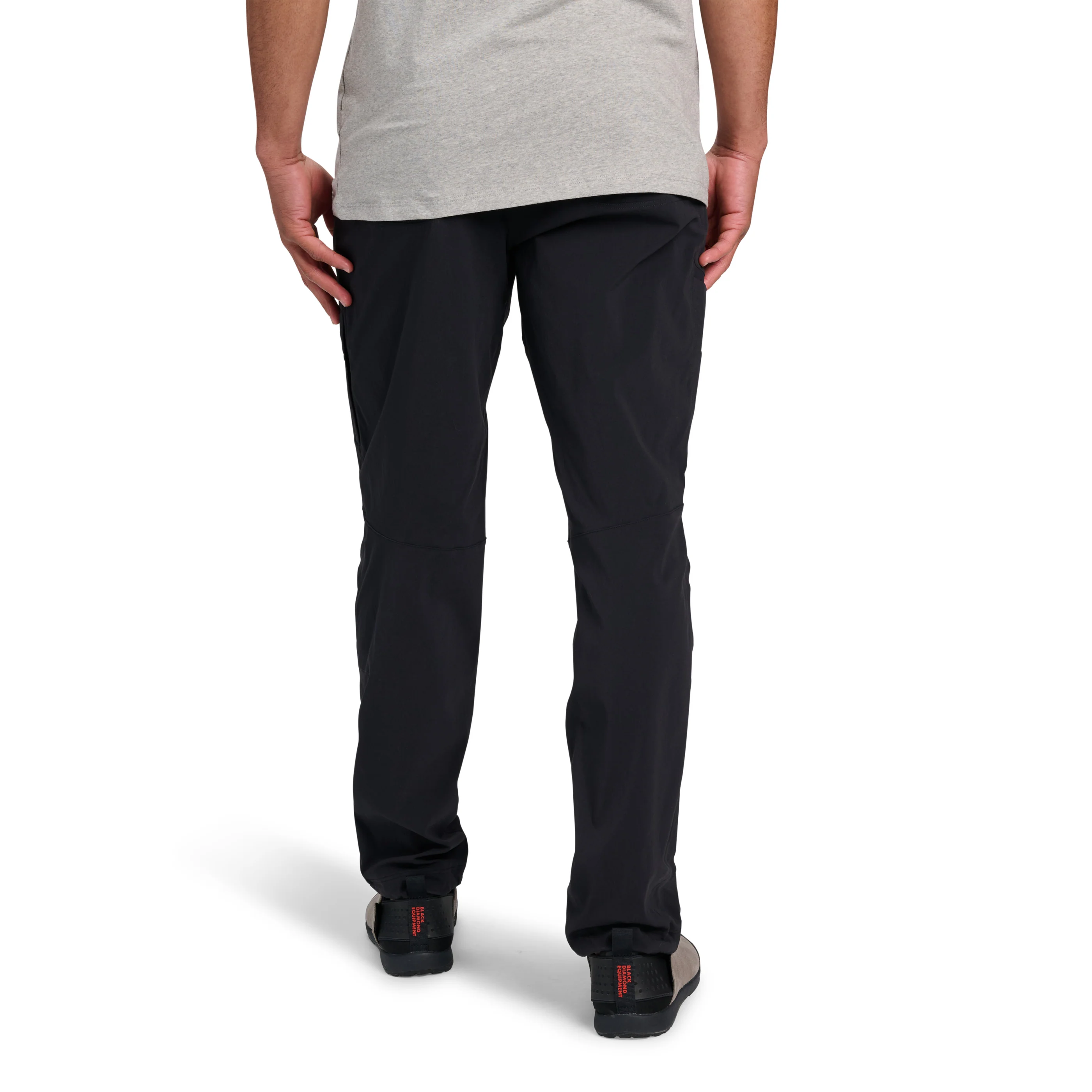 Men's Pursuit Pants - Image 6