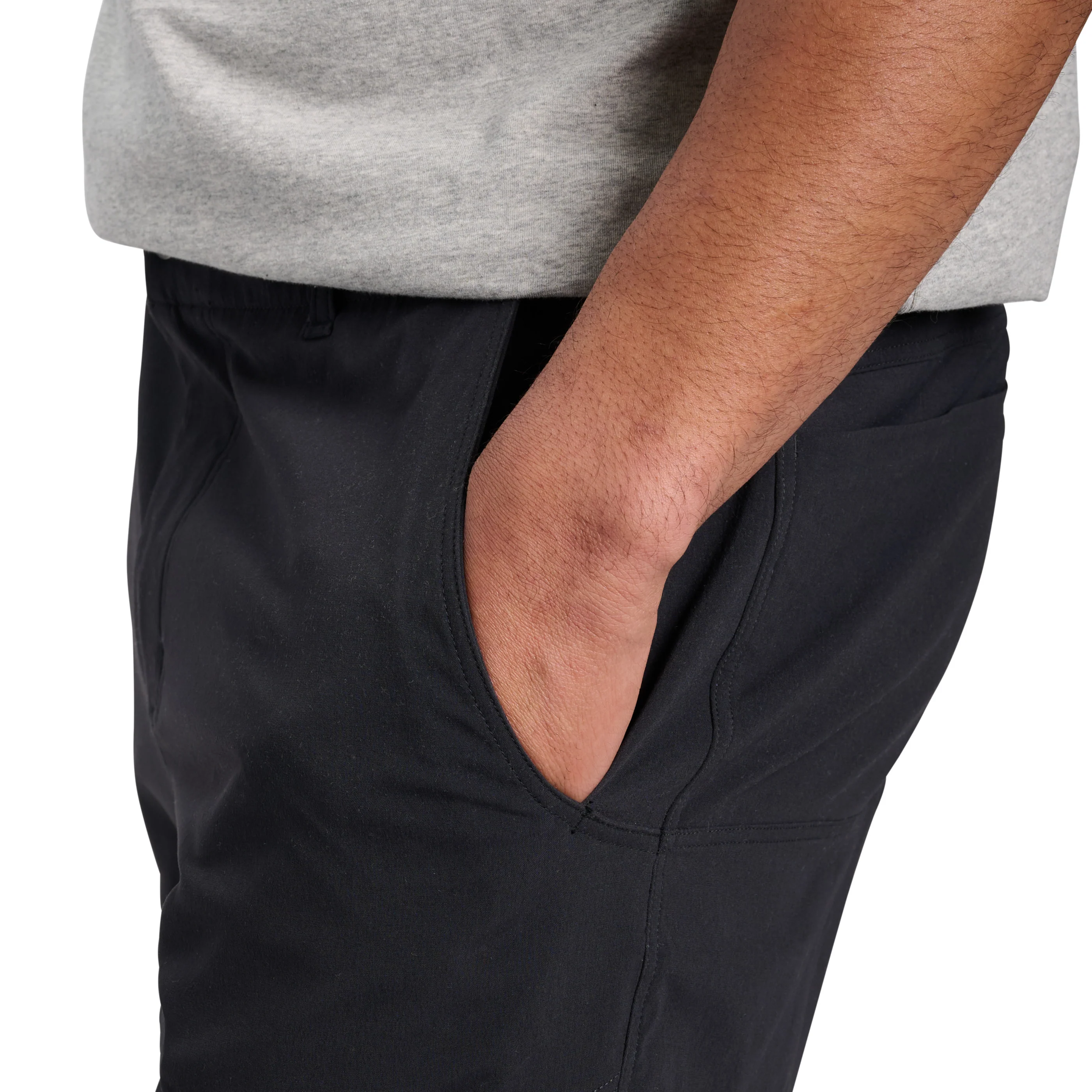 Men's Pursuit Pants - Image 7