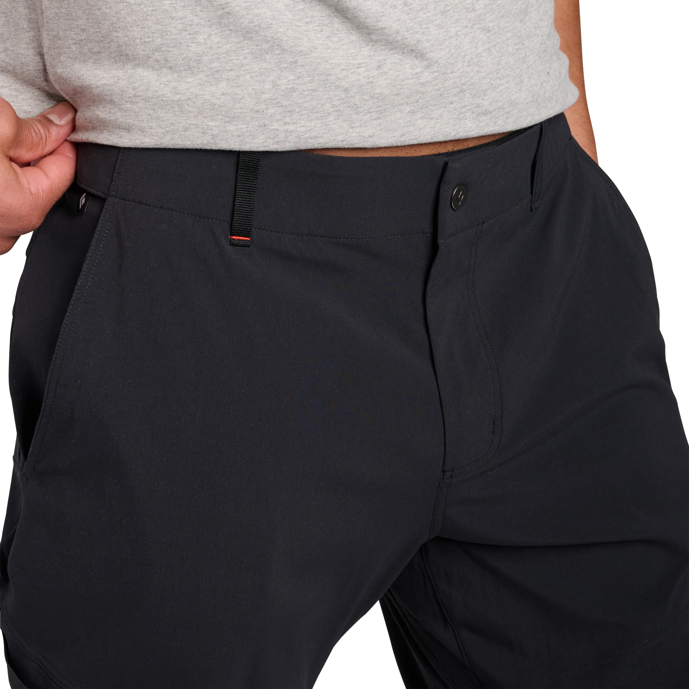 Men's Pursuit Pants - Image 9