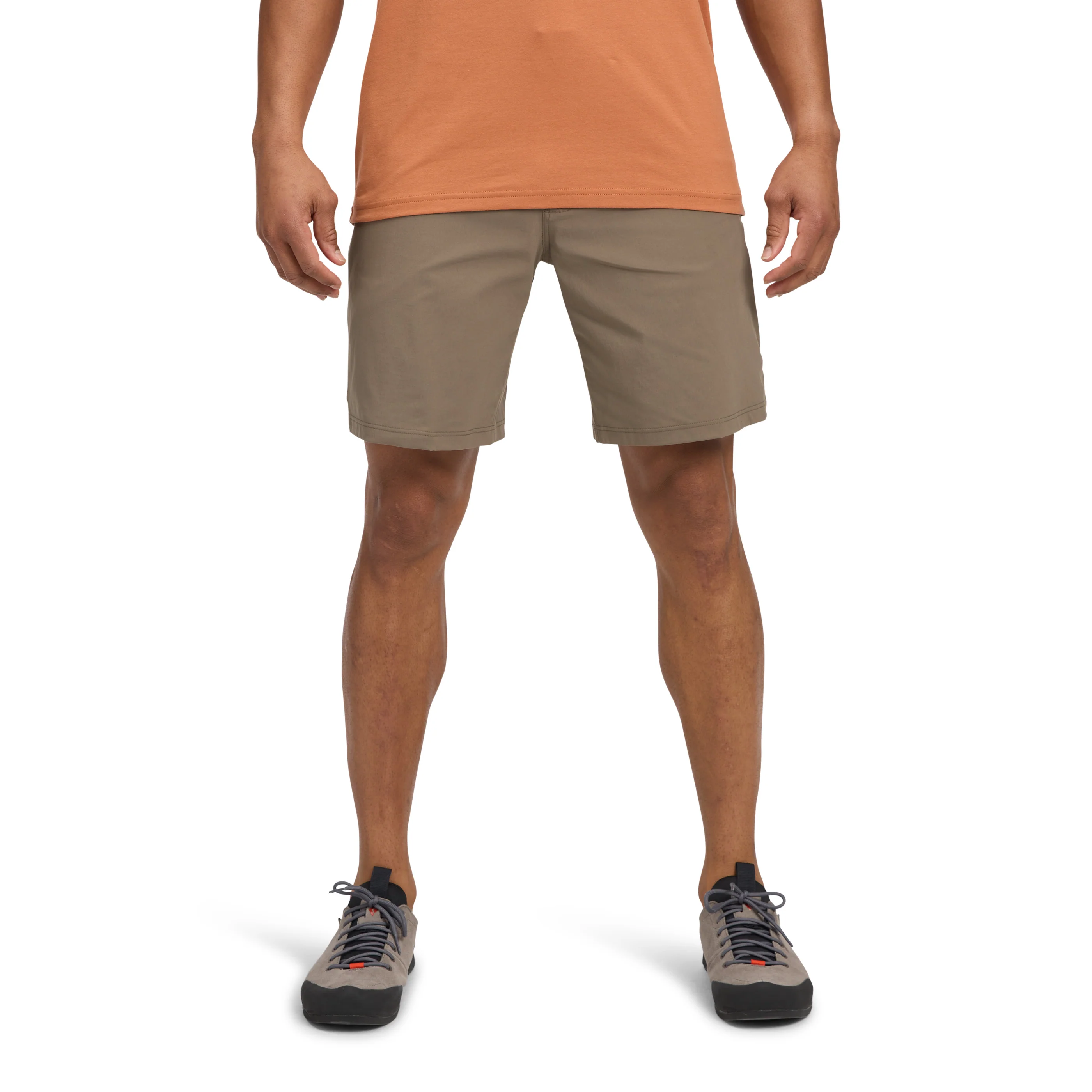 Men's Pursuit Shorts - Image 10