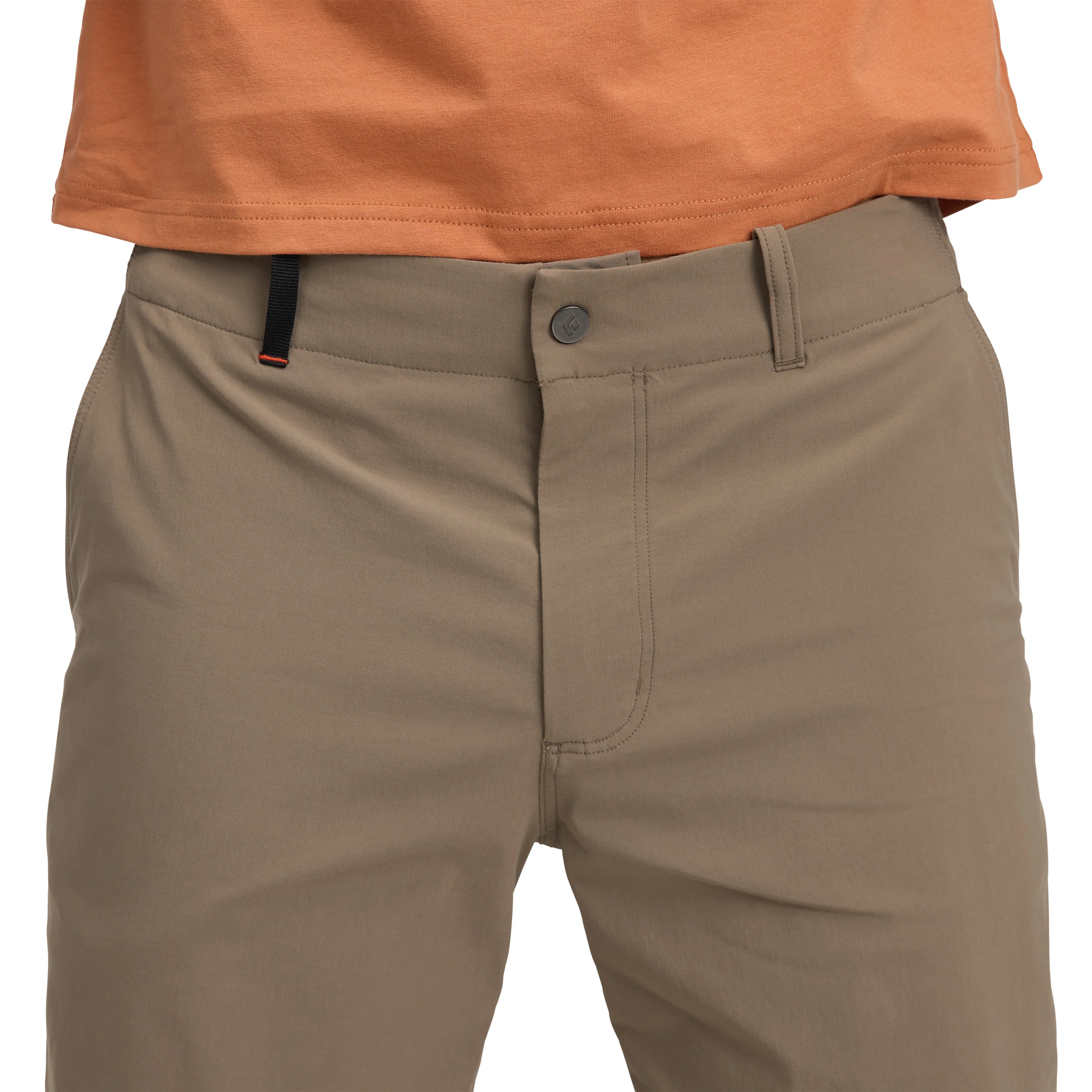 Men's Pursuit Shorts - Image 13