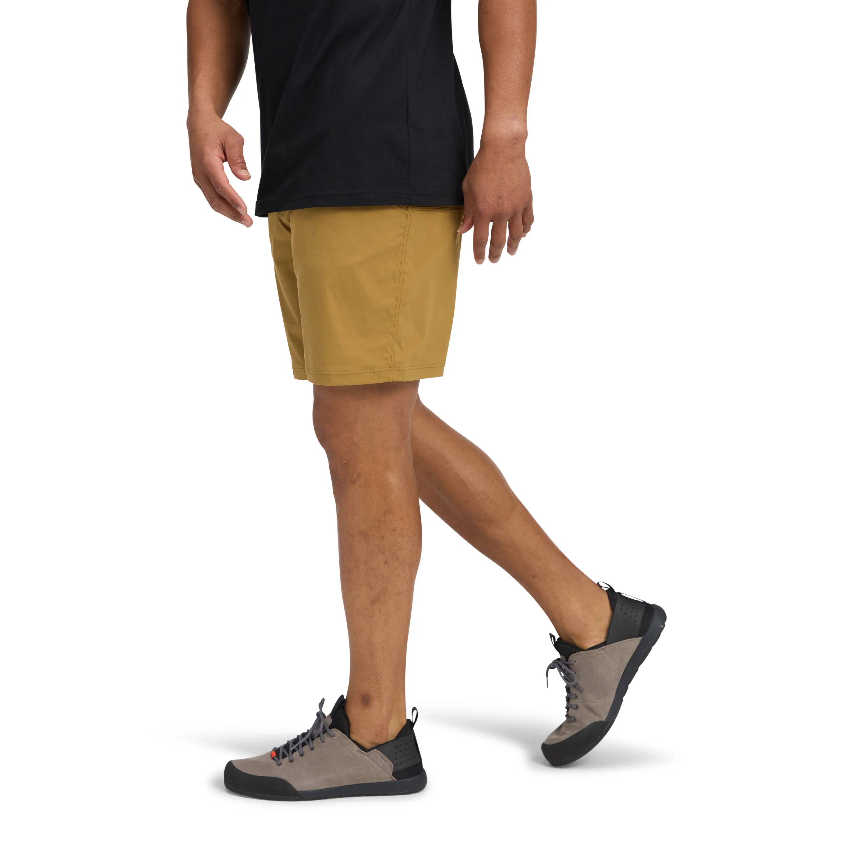 Men's Pursuit Shorts - Image 17