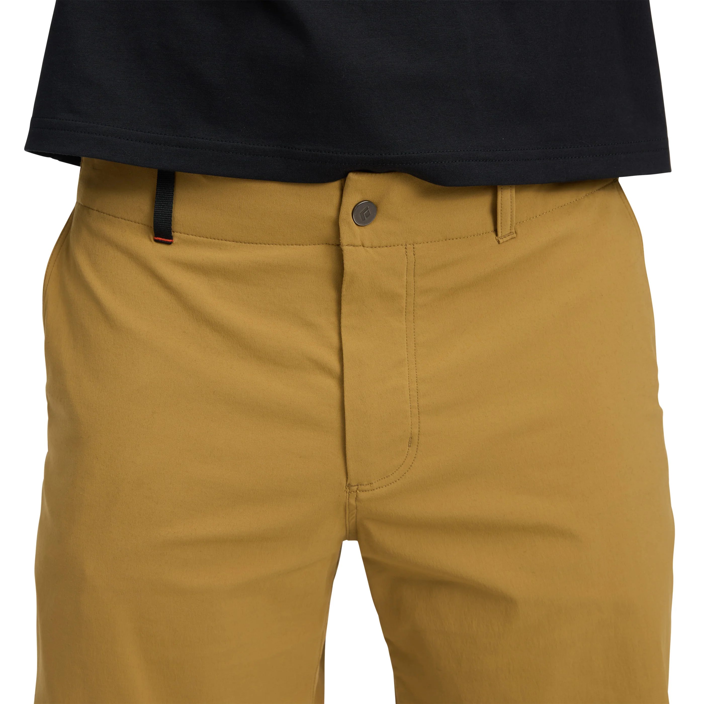 Men's Pursuit Shorts - Image 19