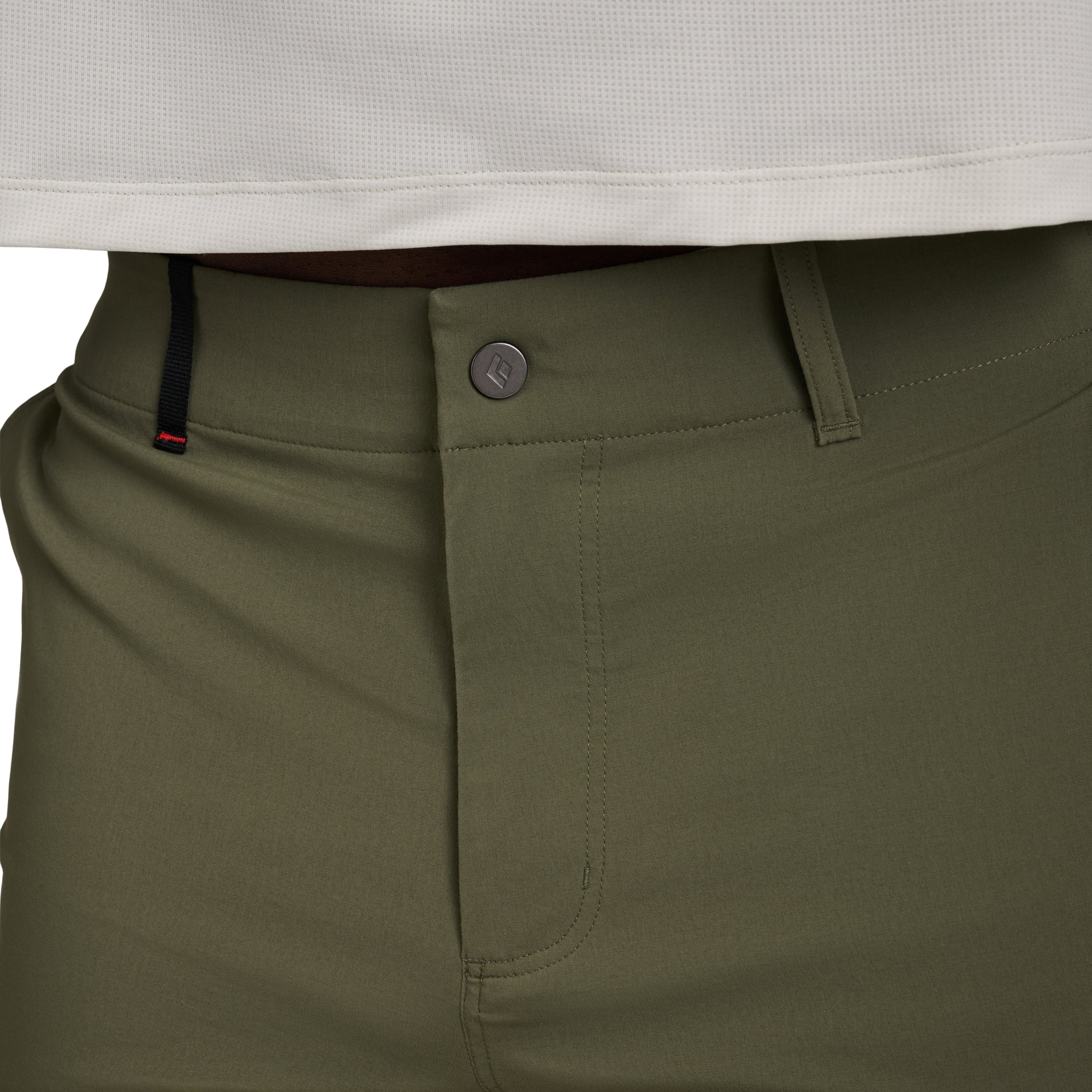 Men's Pursuit Shorts - Image 25