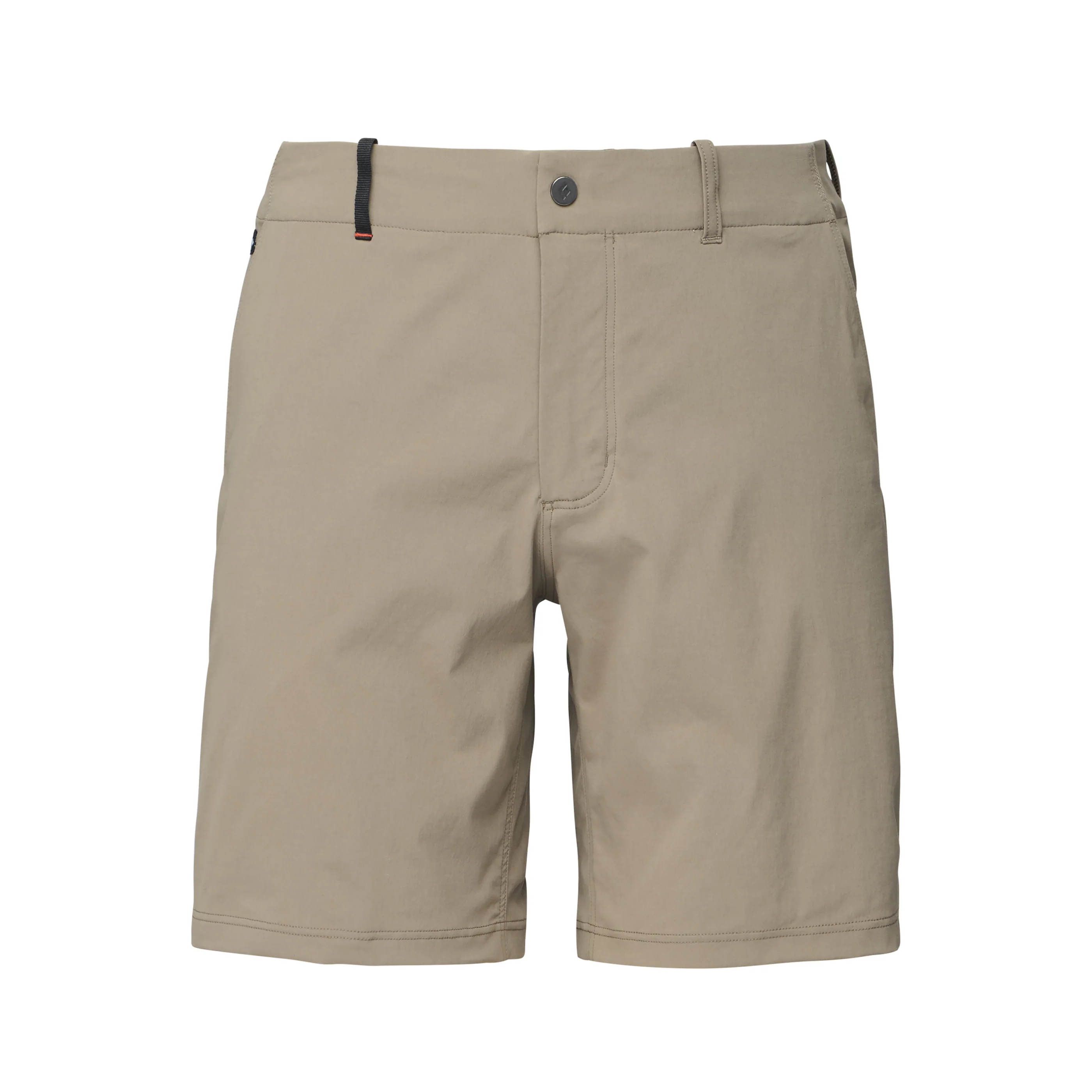 Men's Pursuit Shorts - Image 3