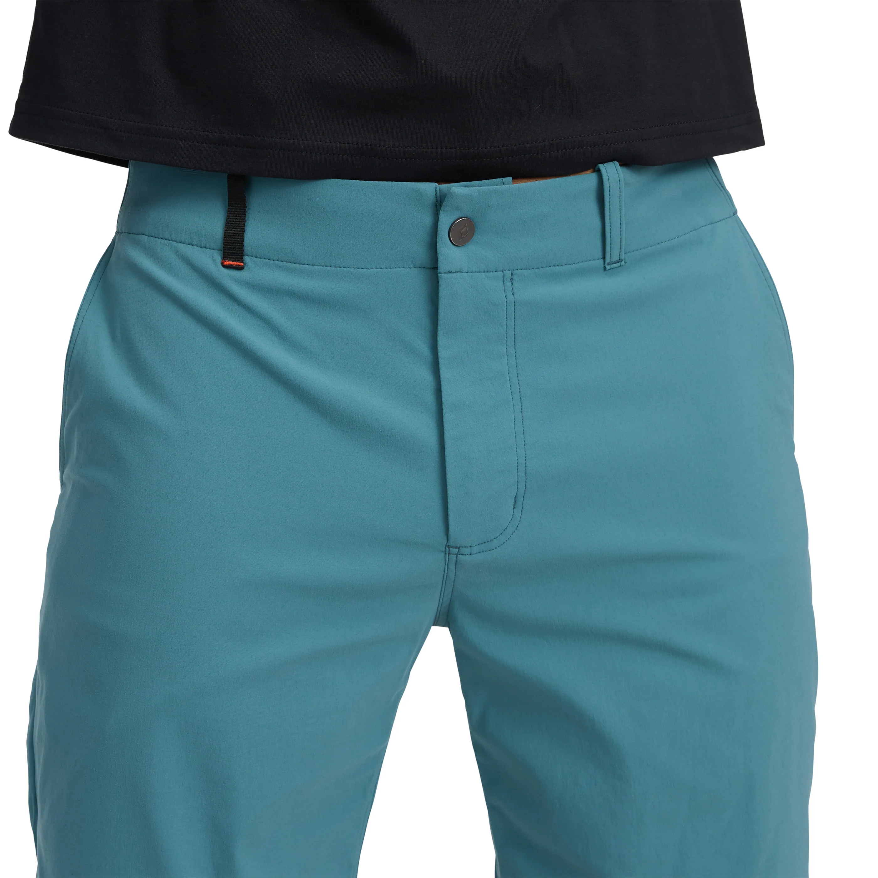 Men's Pursuit Shorts - Image 32
