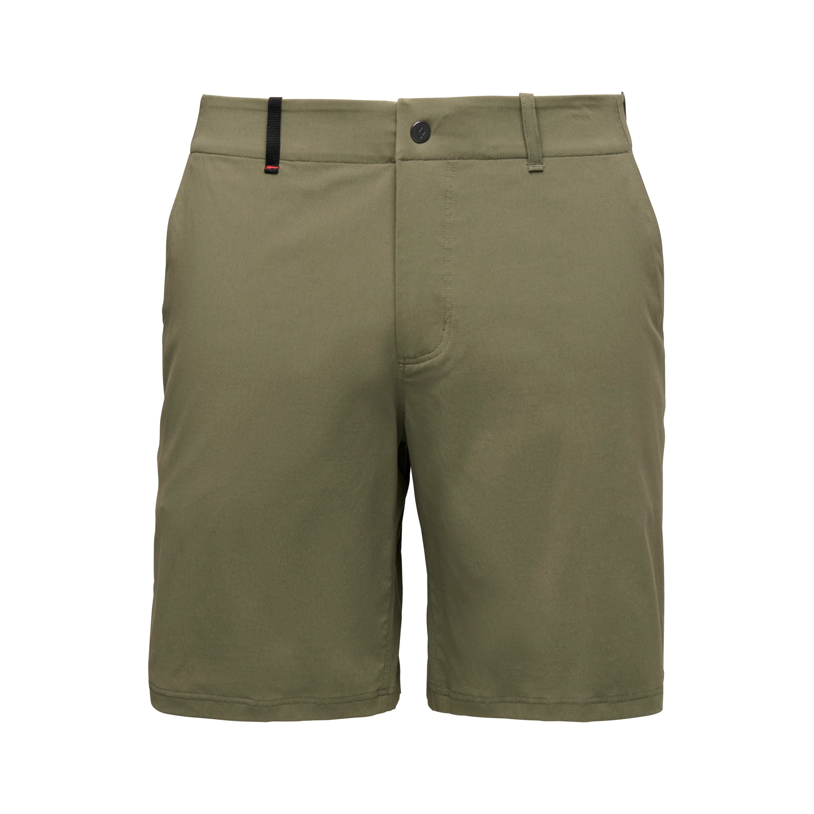 Men's Pursuit Shorts - Image 35