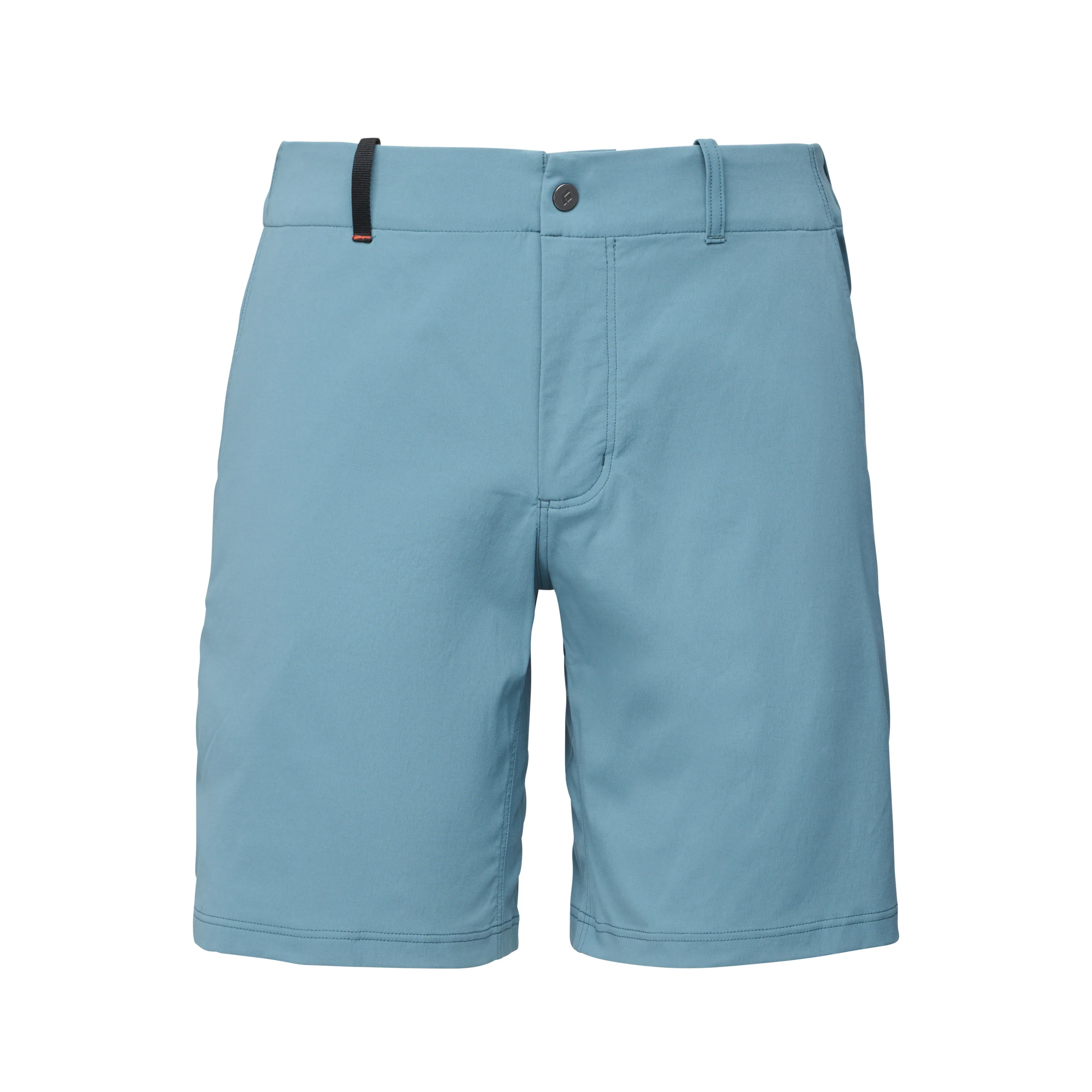 Men's Pursuit Shorts - Image 36