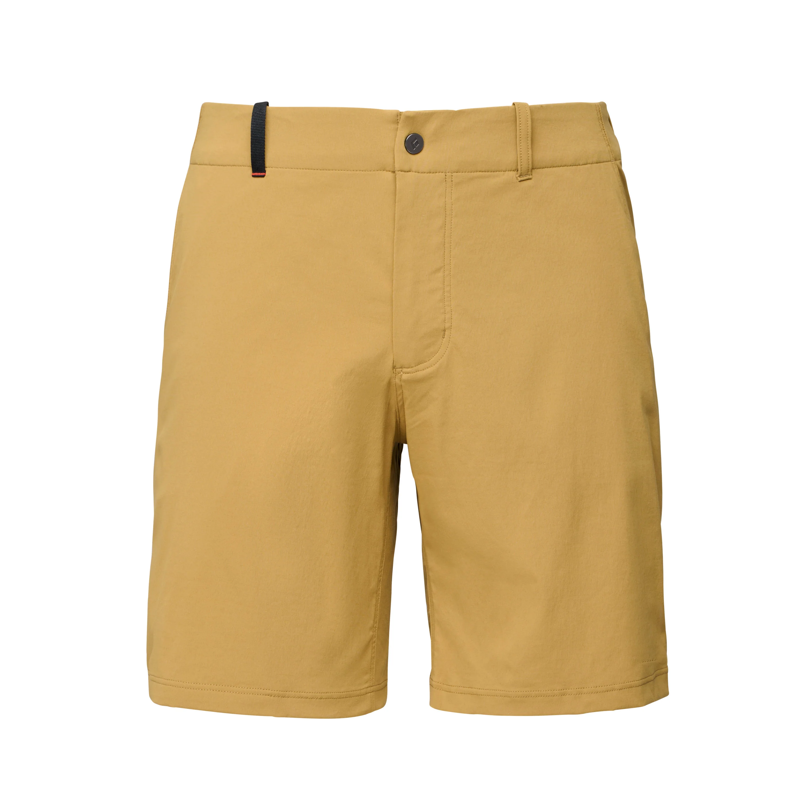 Men's Pursuit Shorts - Image 4