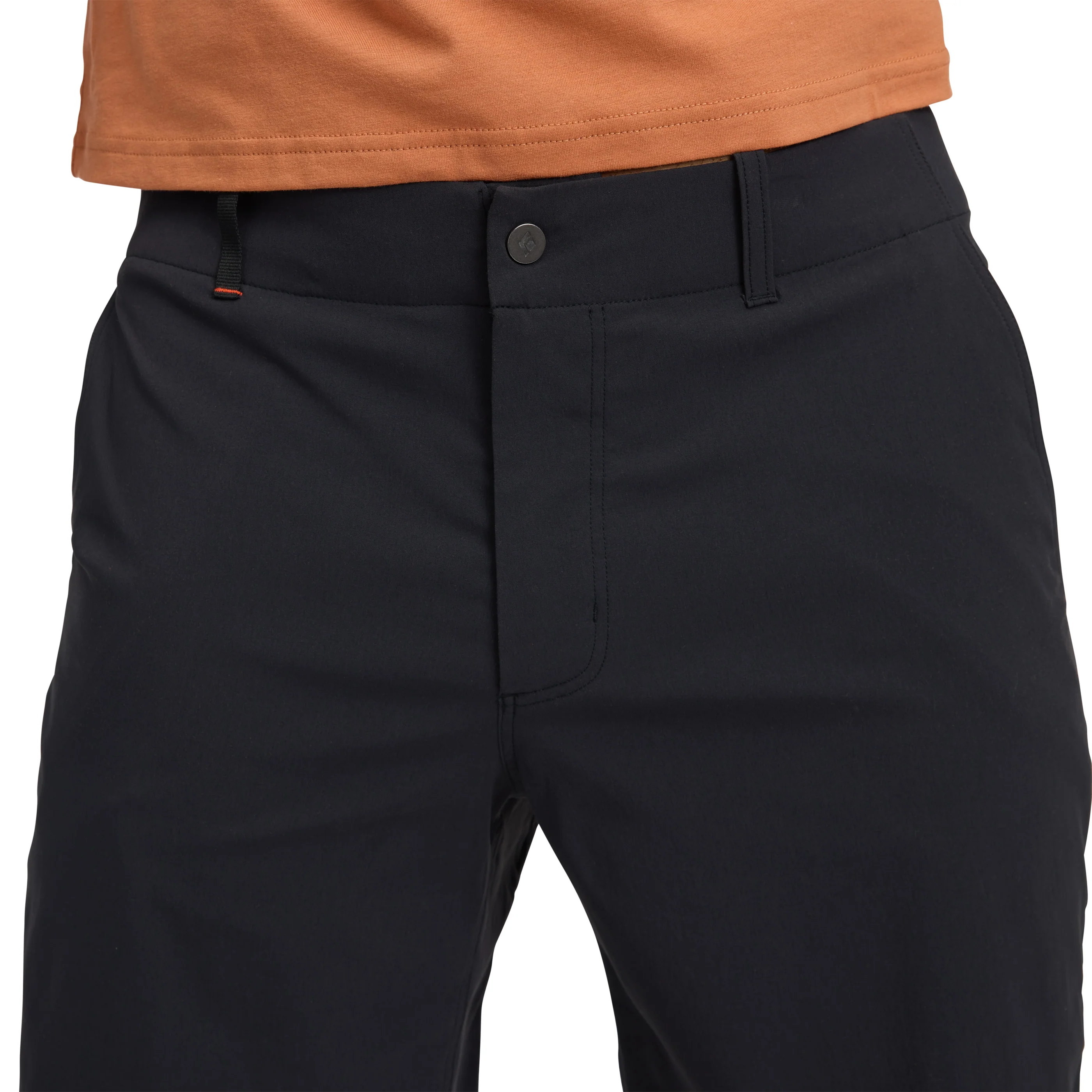 Men's Pursuit Shorts - Image 7