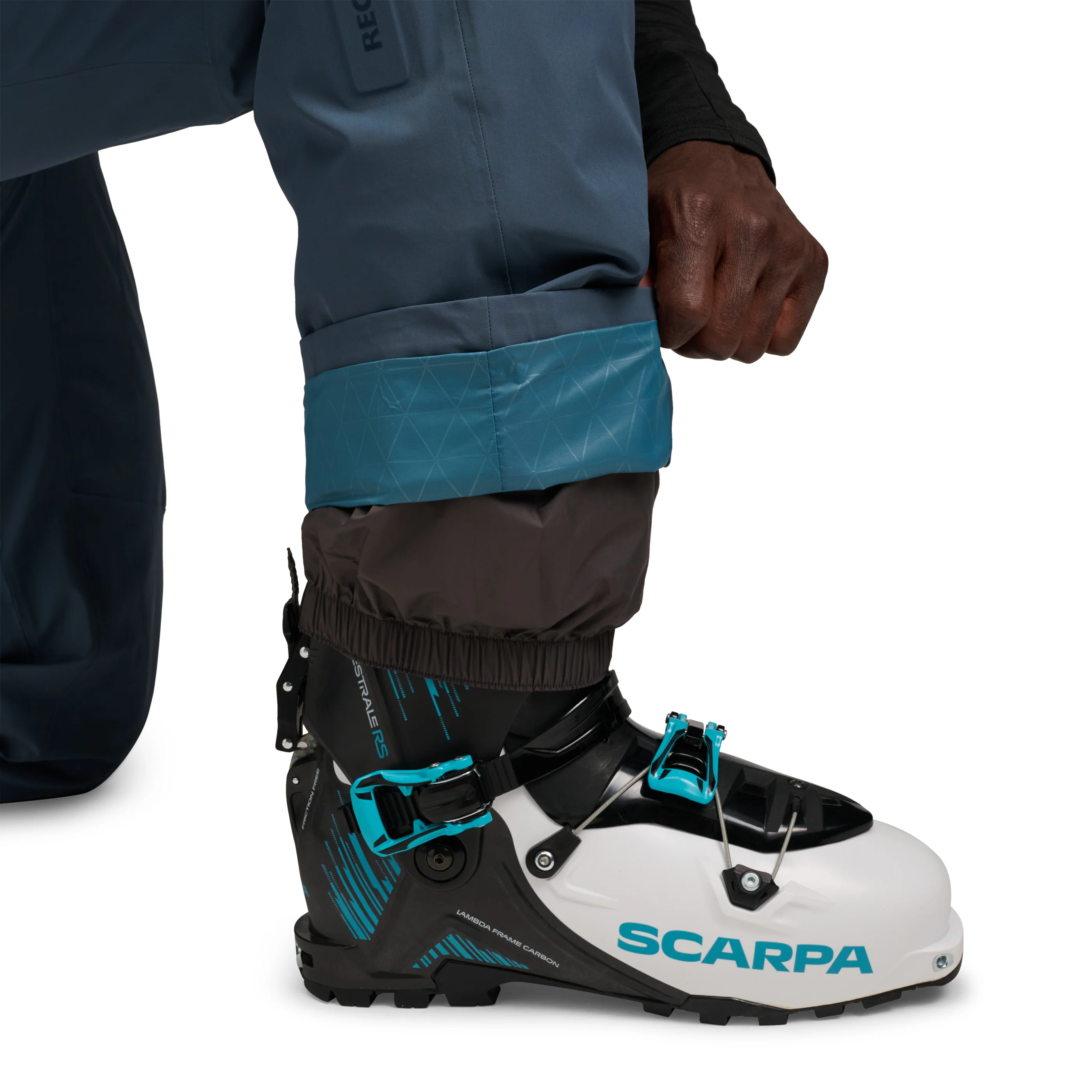 Men's Recon Insulated Pants - Image 14