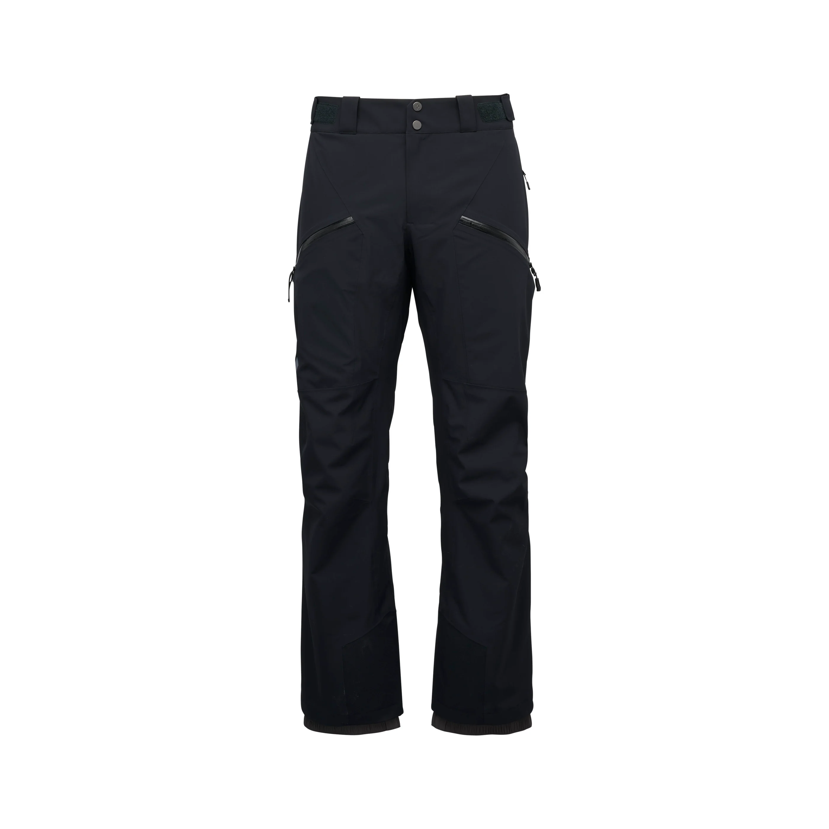 Men's Recon Insulated Pants - Image 15