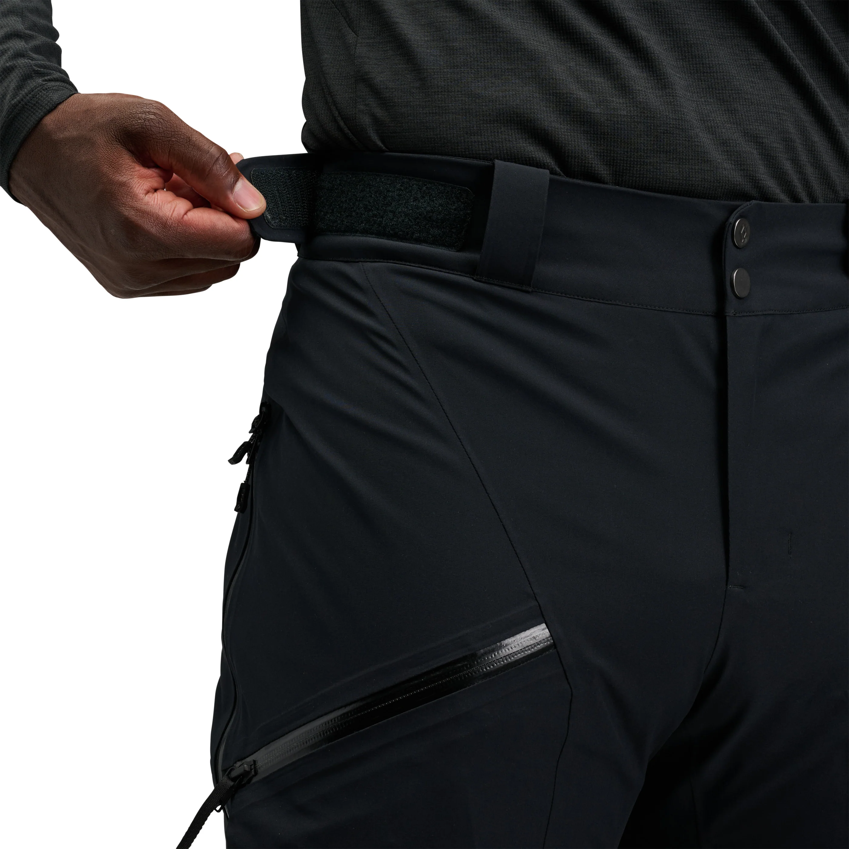 Men's Recon Insulated Pants - Image 4