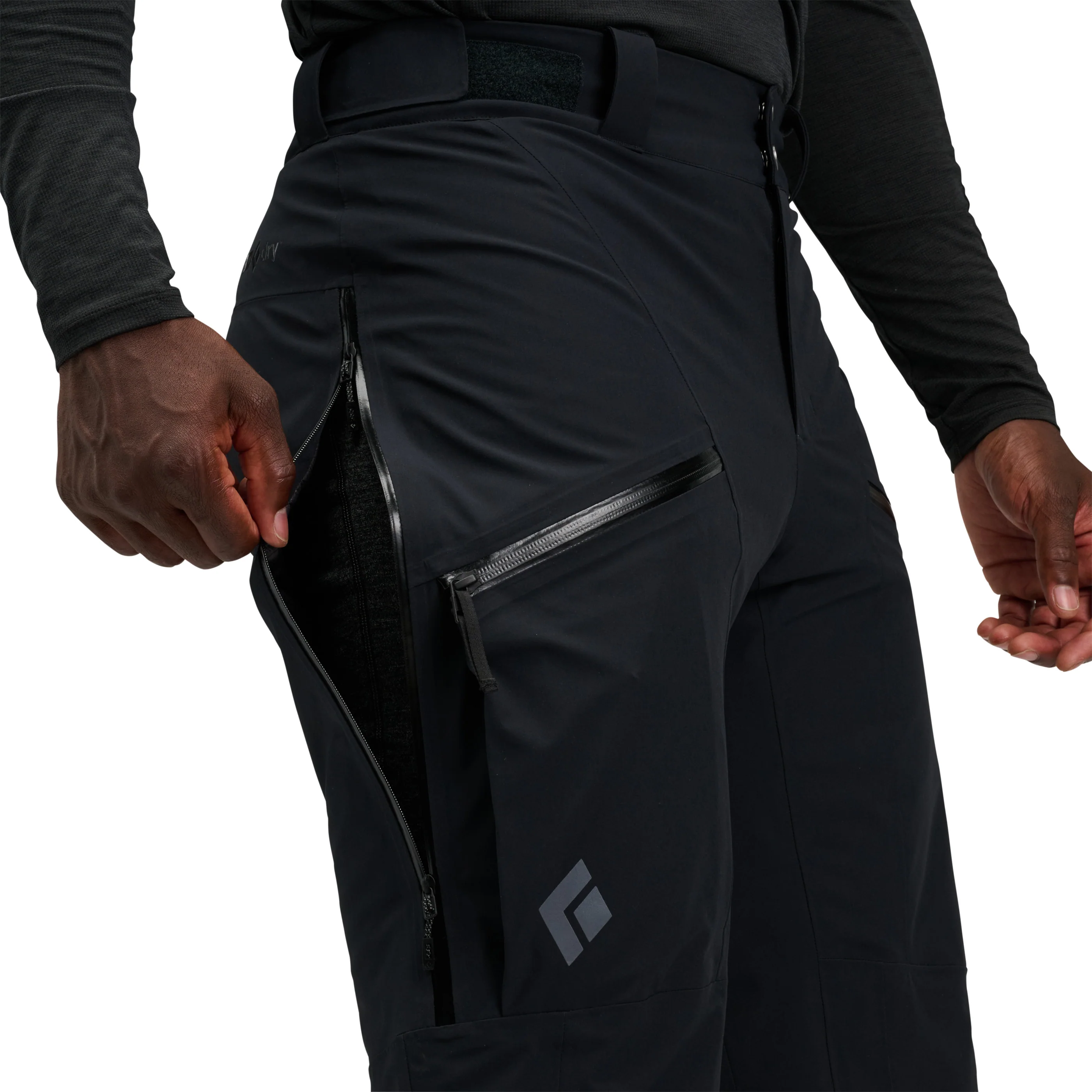 Men's Recon Insulated Pants - Image 5