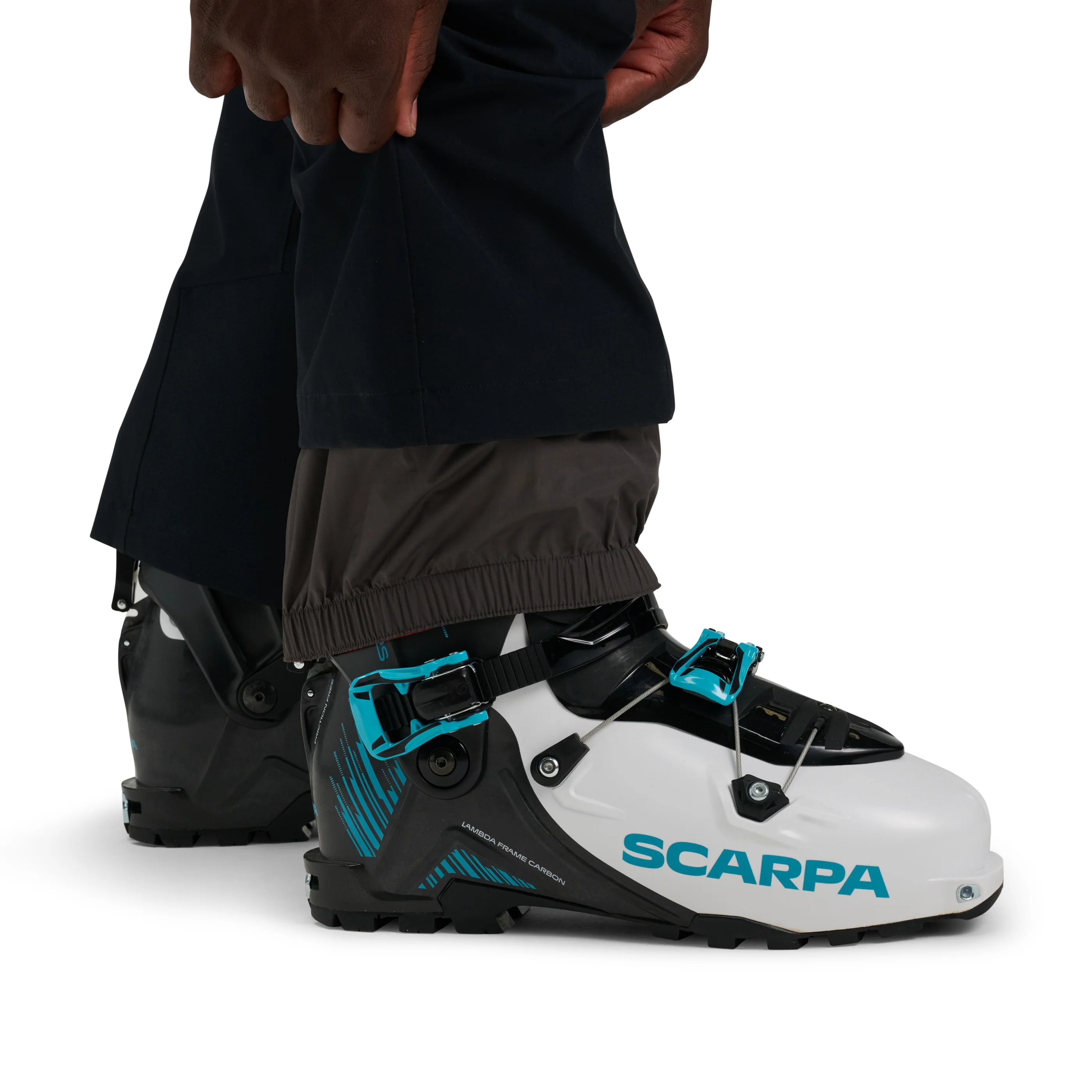 Men's Recon Insulated Pants - Image 6