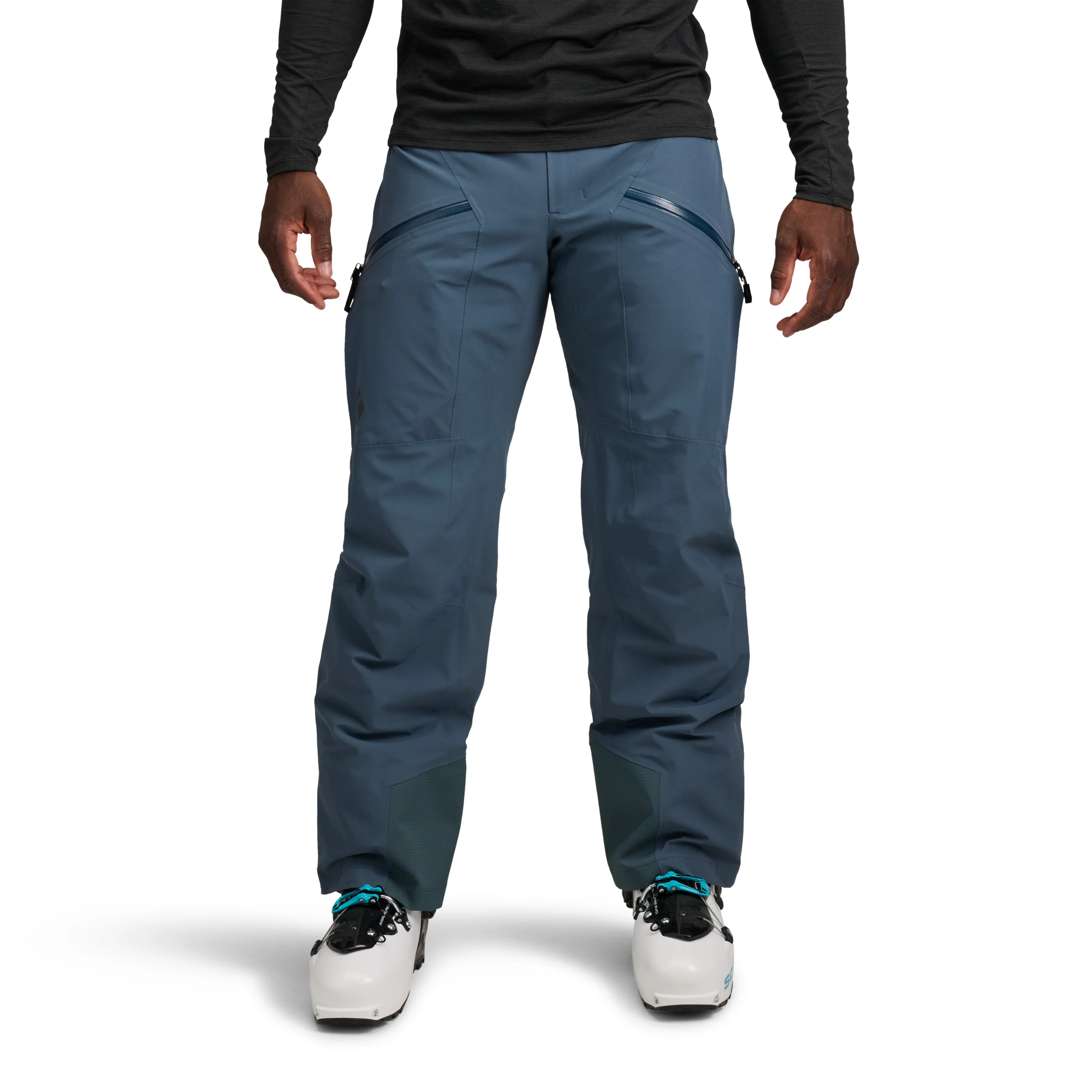 Men's Recon Insulated Pants - Image 8