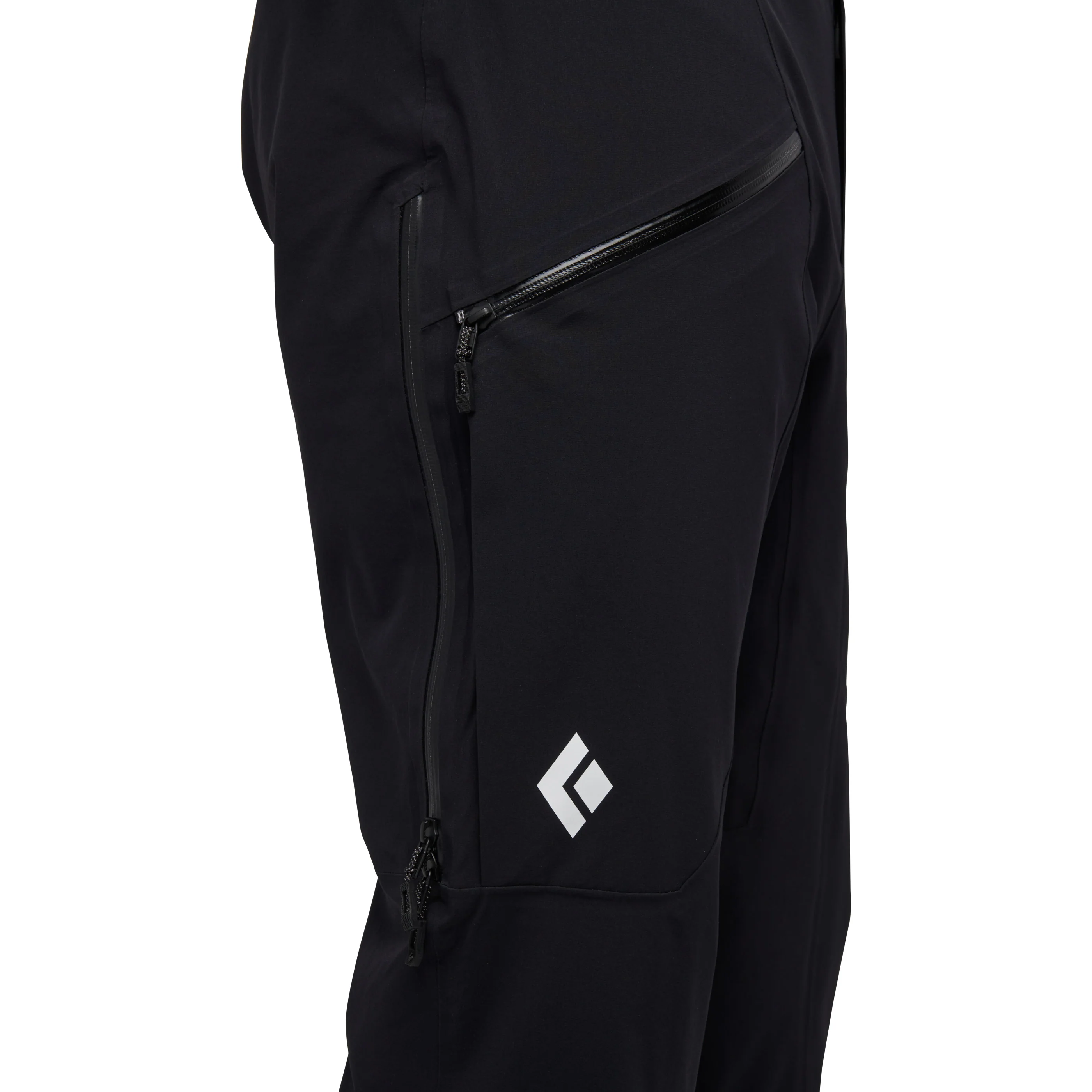 Men's Recon Insulated Pants - Past Season - Image 6