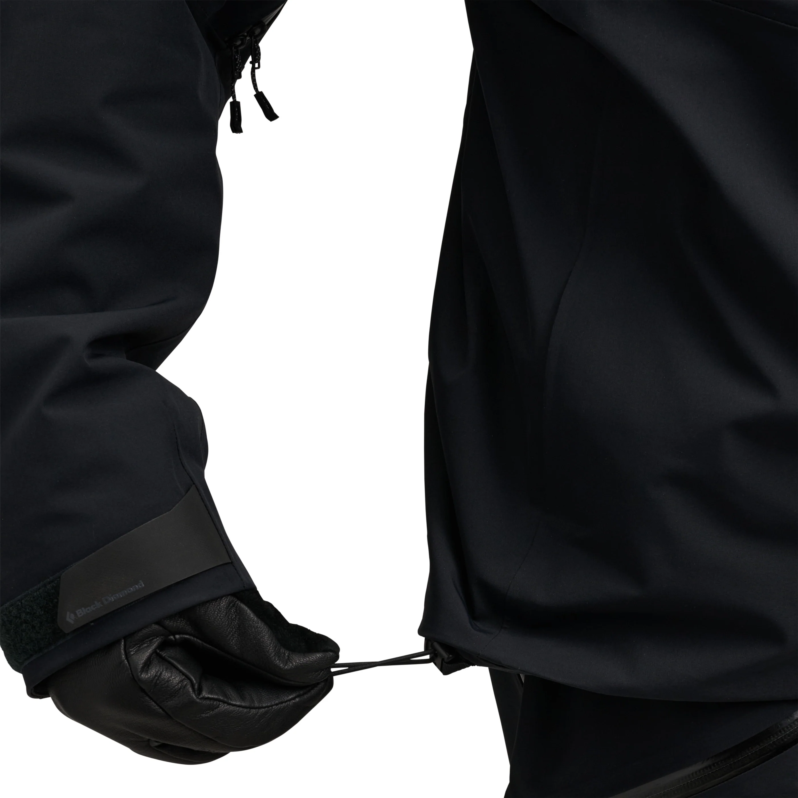 Men's Recon Insulated Shell - Image 11