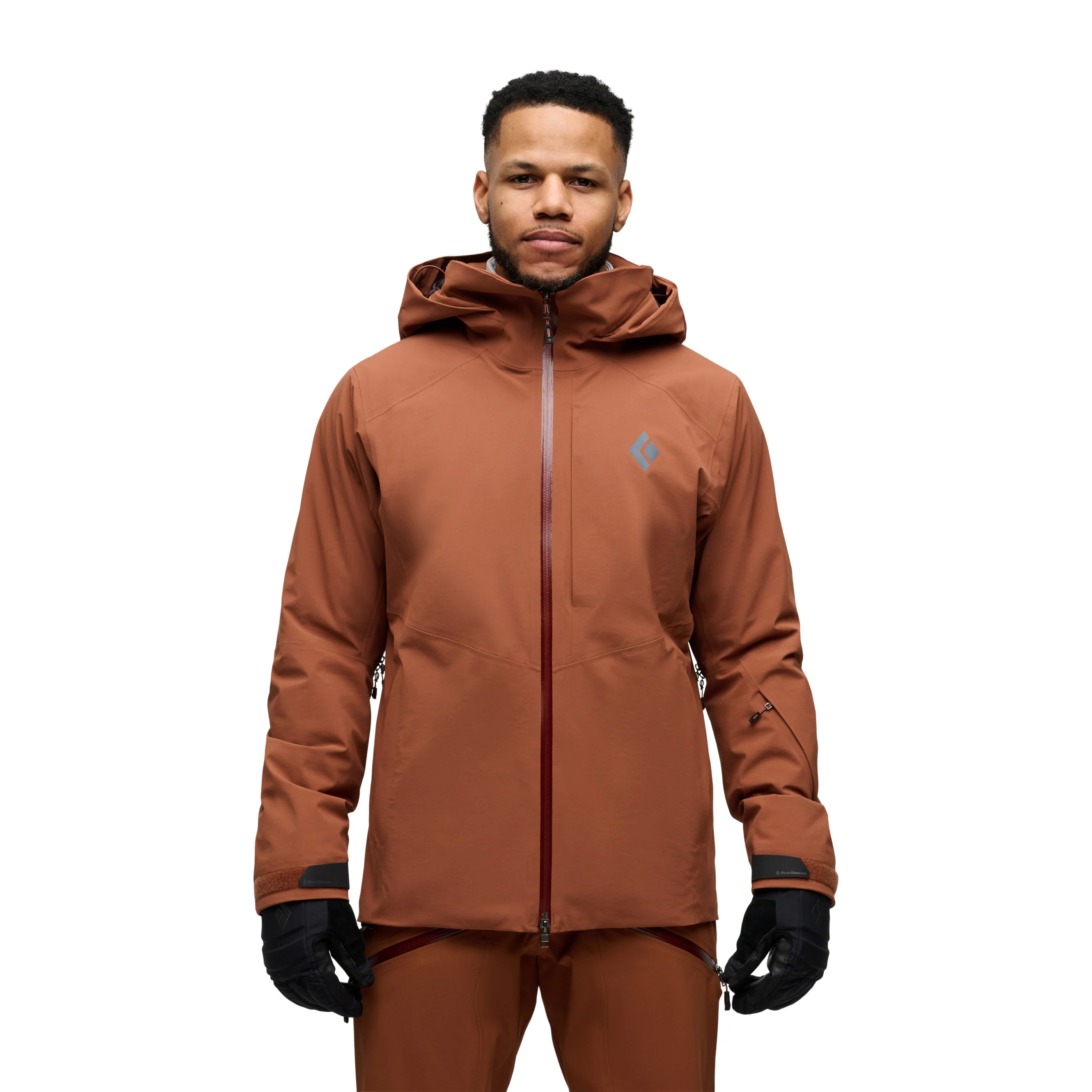 Men's Recon Insulated Shell - Image 15