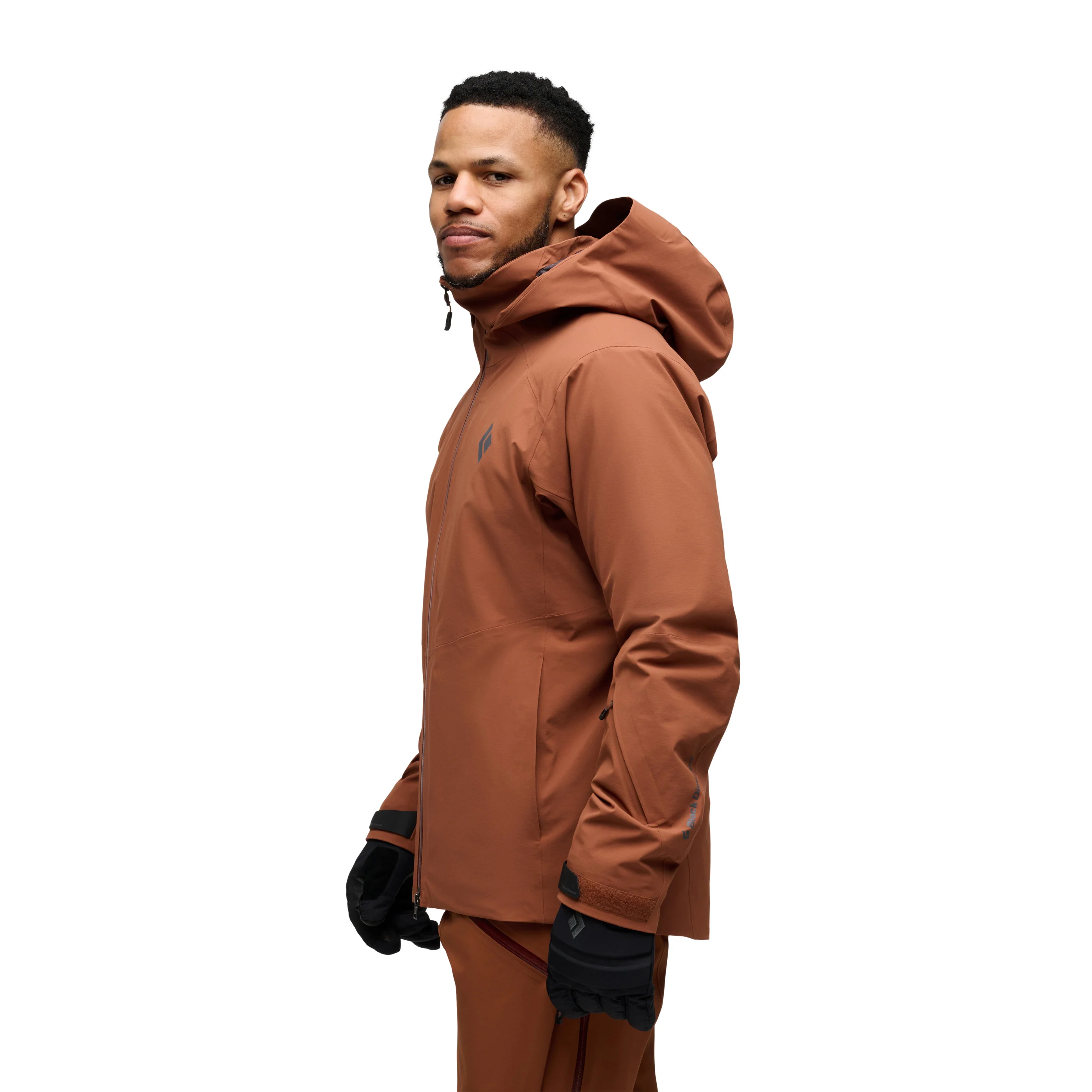 Men's Recon Insulated Shell - Image 17