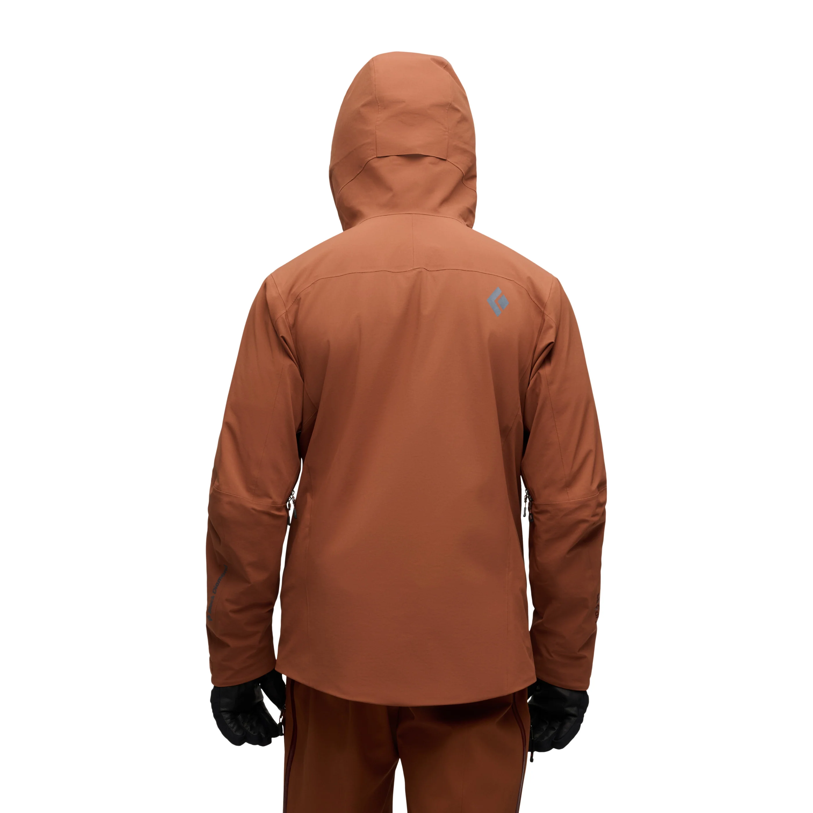 Men's Recon Insulated Shell - Image 18