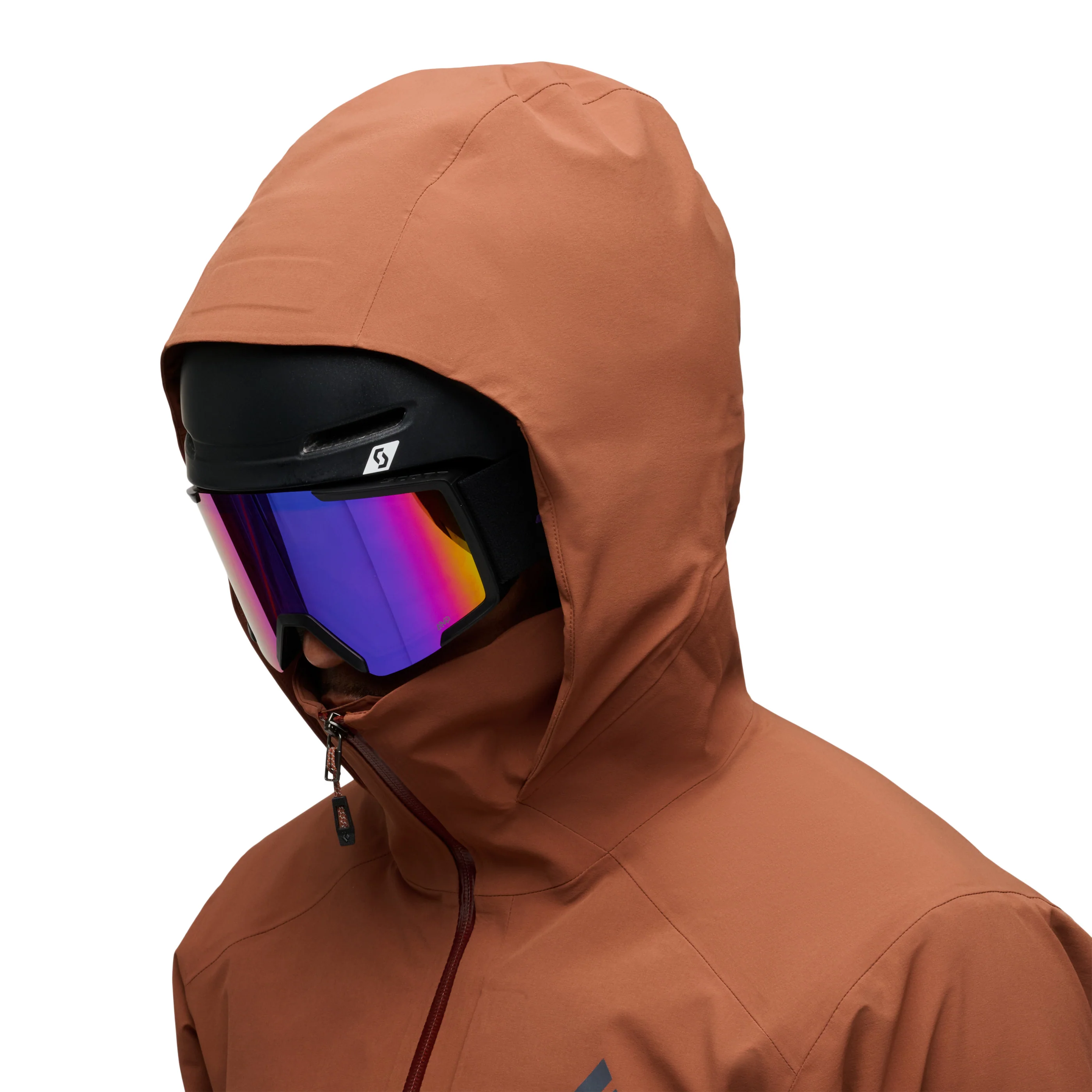 Men's Recon Insulated Shell - Image 19