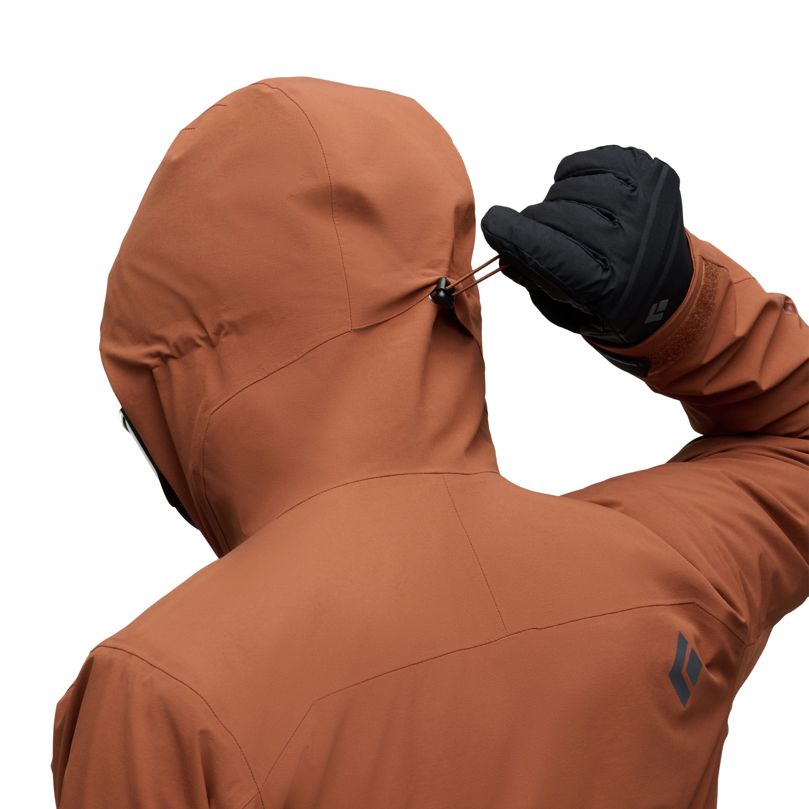 Men's Recon Insulated Shell - Image 20