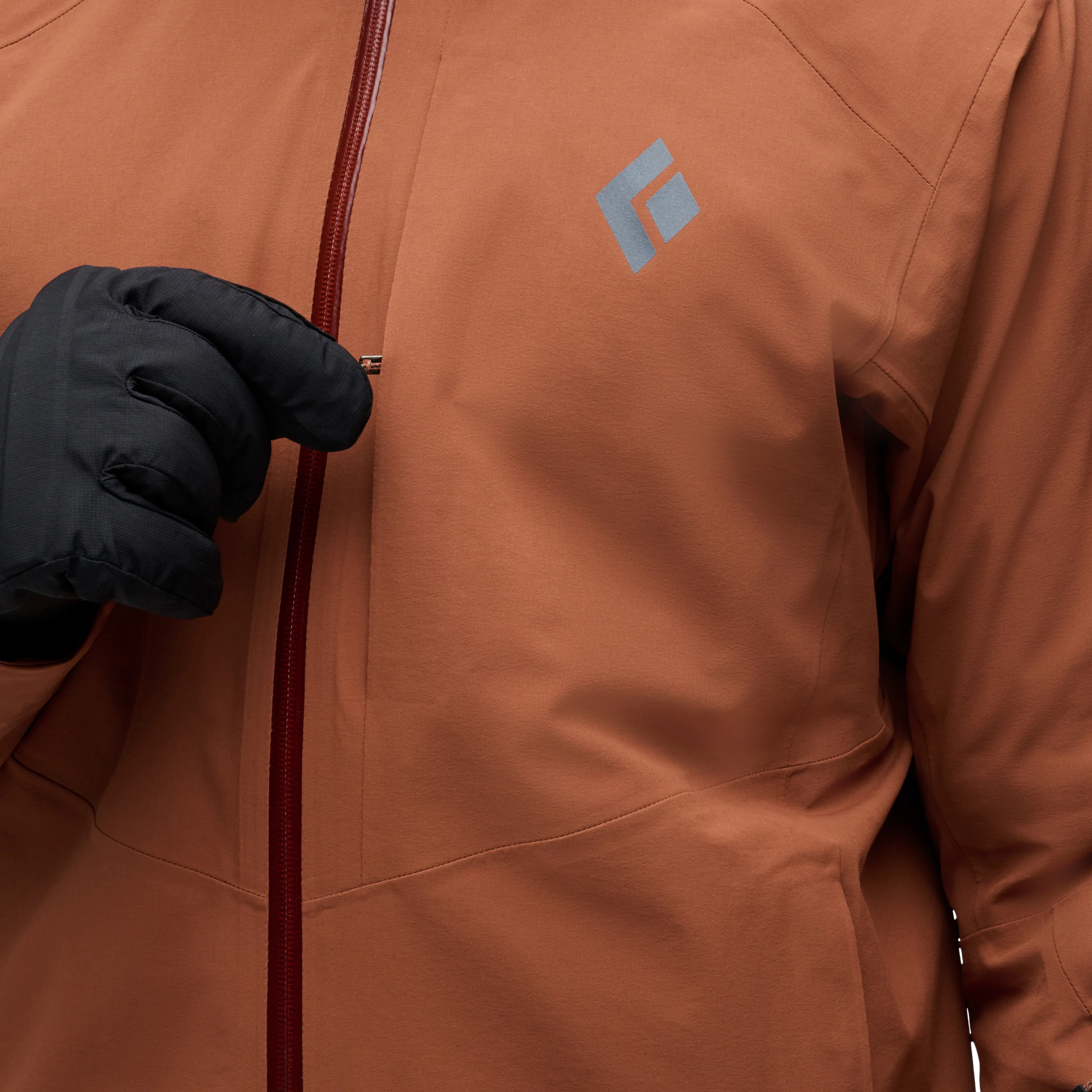 Men's Recon Insulated Shell - Image 22