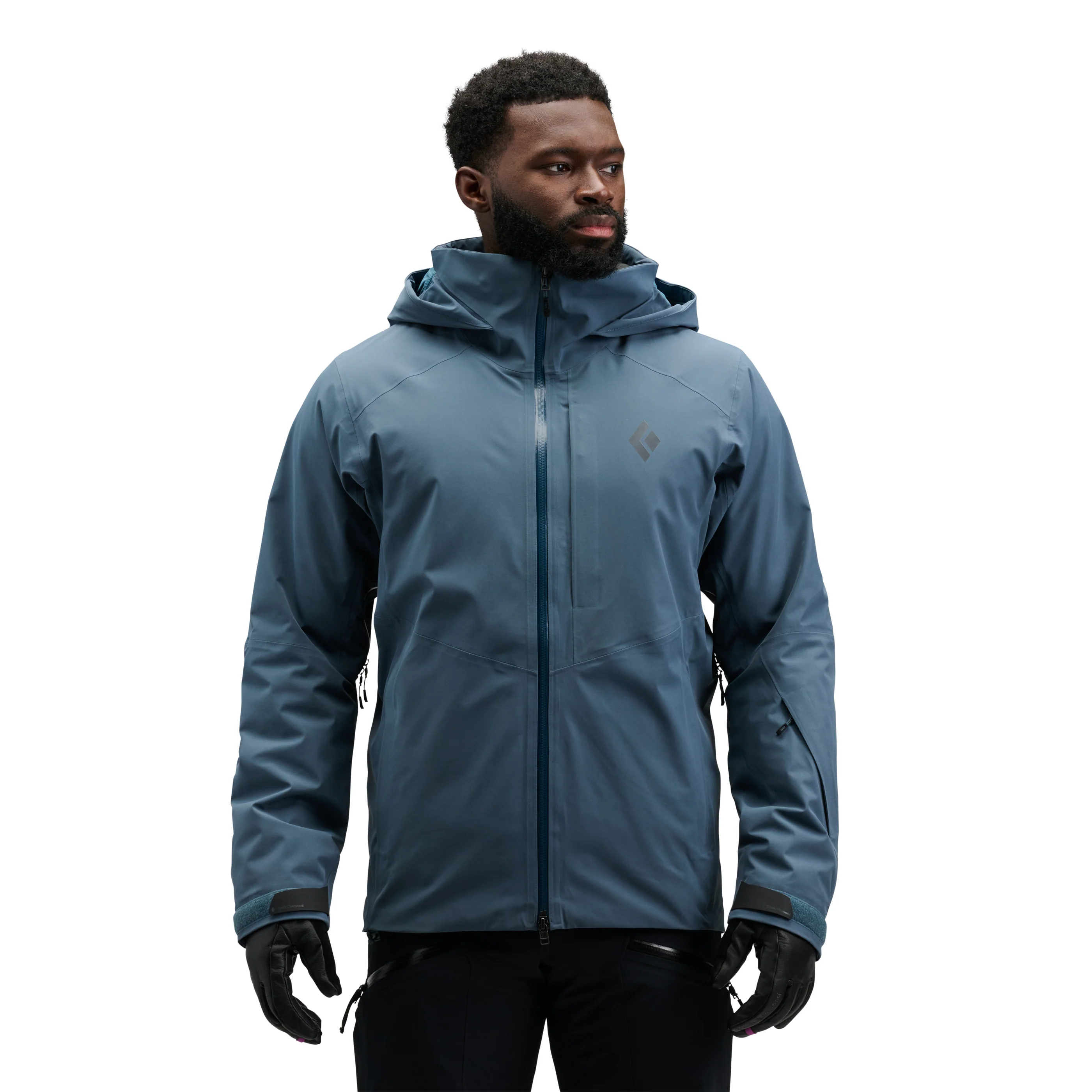 Men's Recon Insulated Shell - Image 29