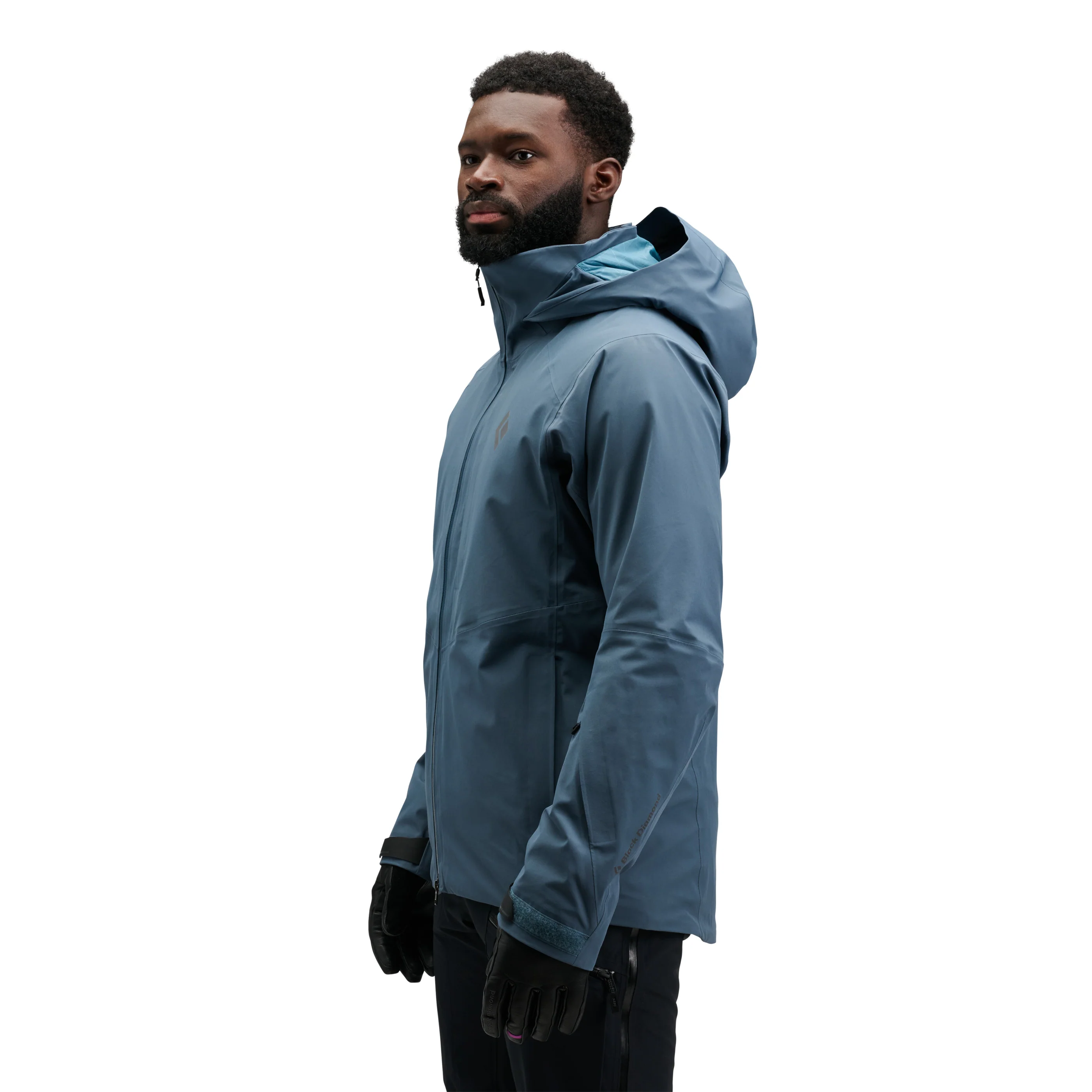 Men's Recon Insulated Shell - Image 30