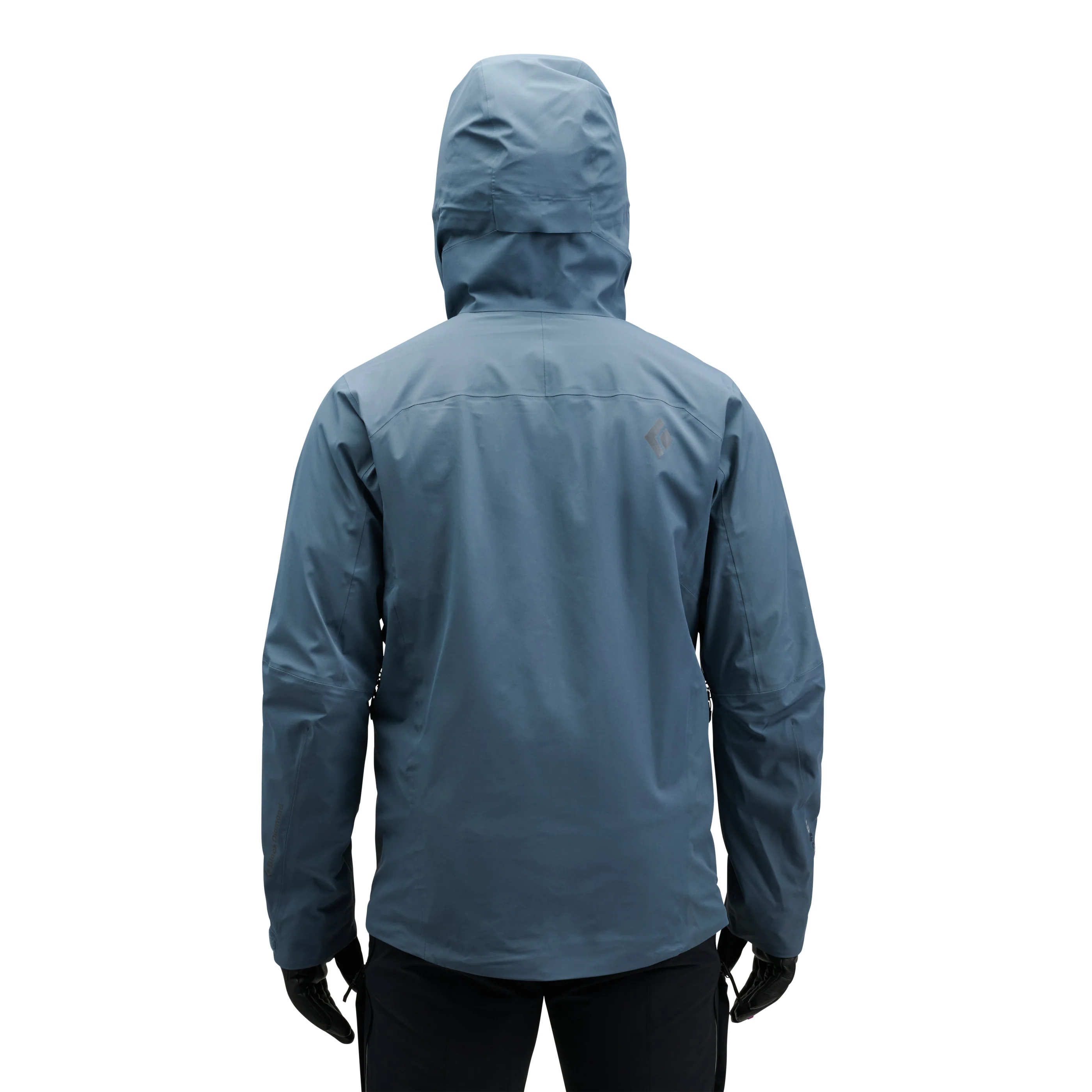 Men's Recon Insulated Shell - Image 31