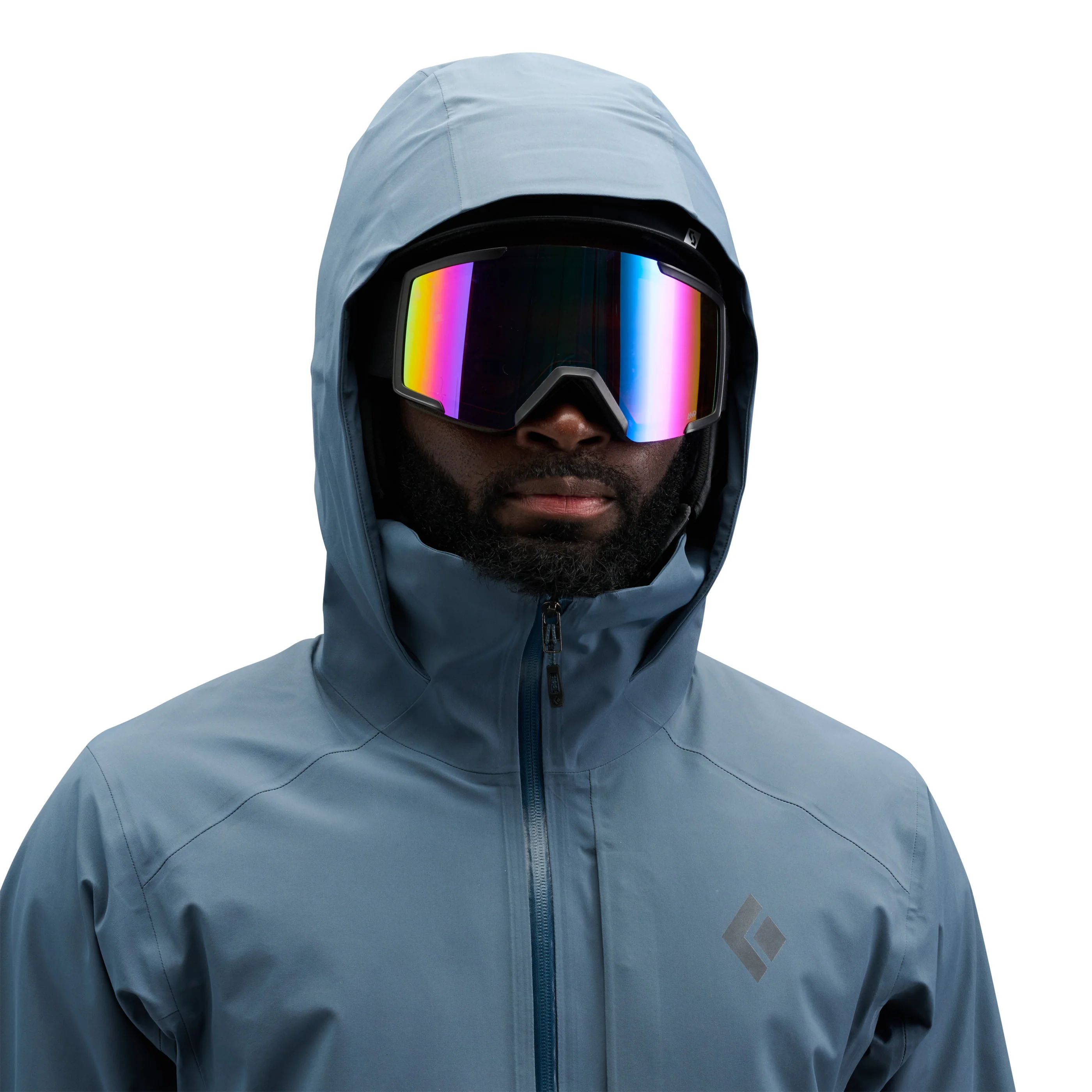 Men's Recon Insulated Shell - Image 32