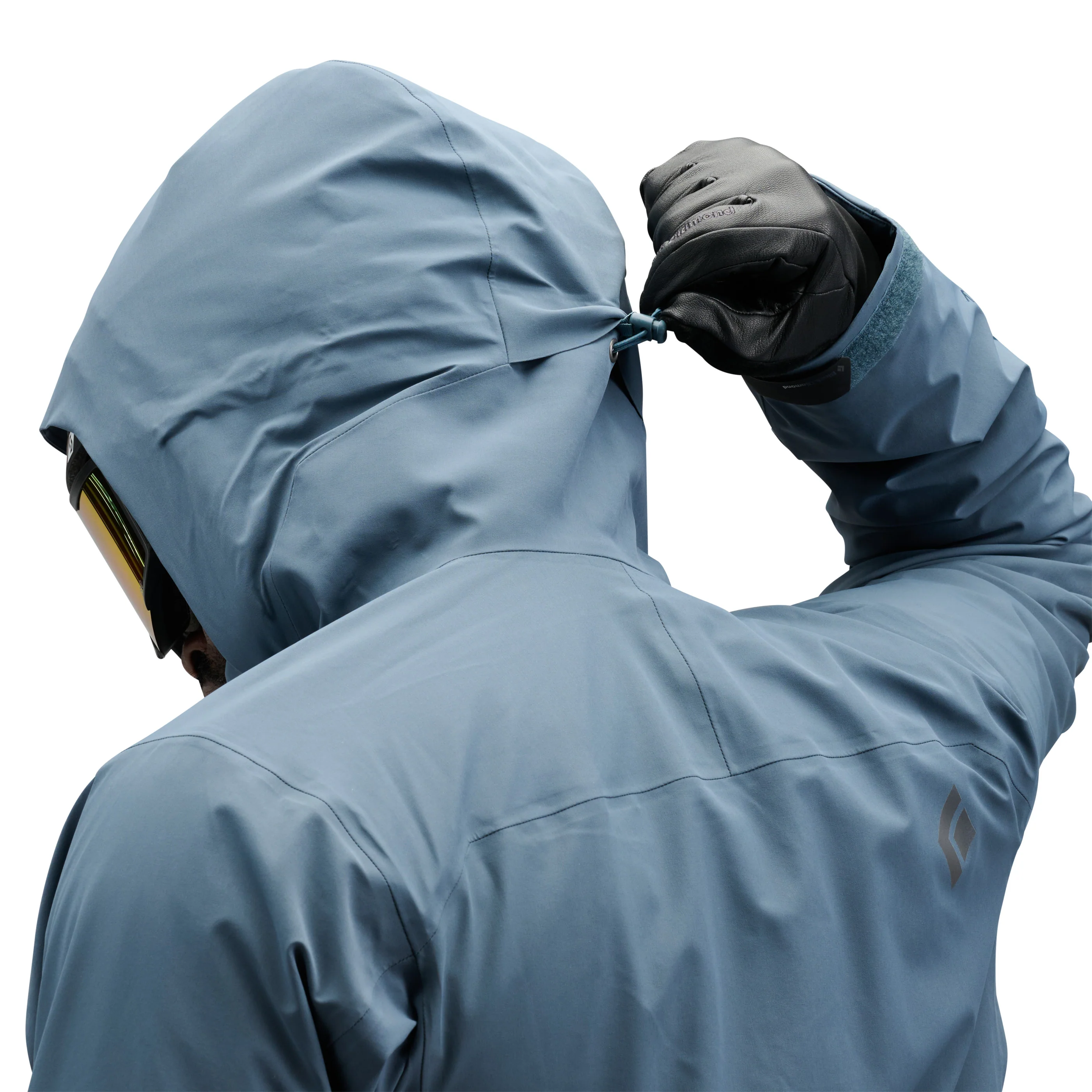 Men's Recon Insulated Shell - Image 33