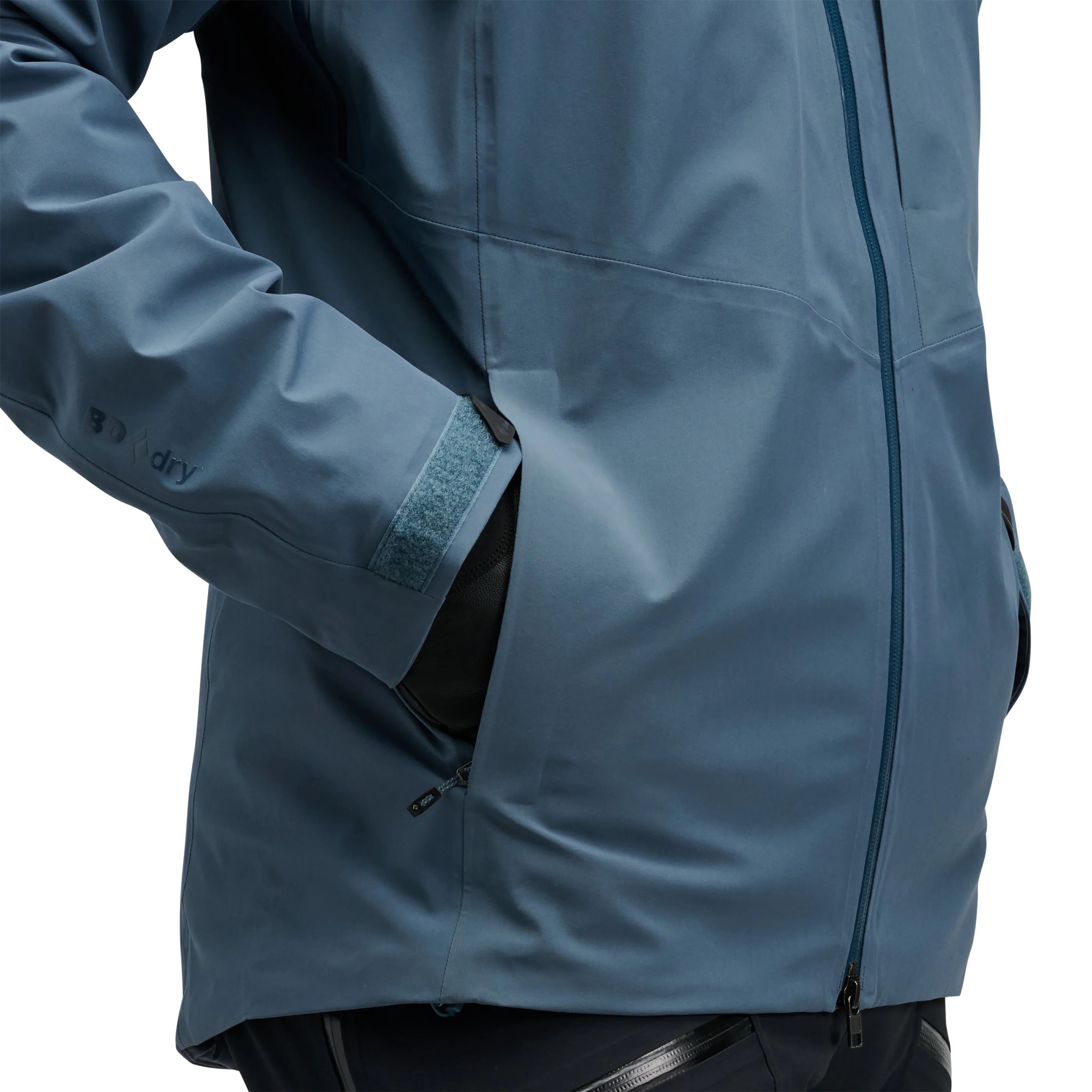 Men's Recon Insulated Shell - Image 36