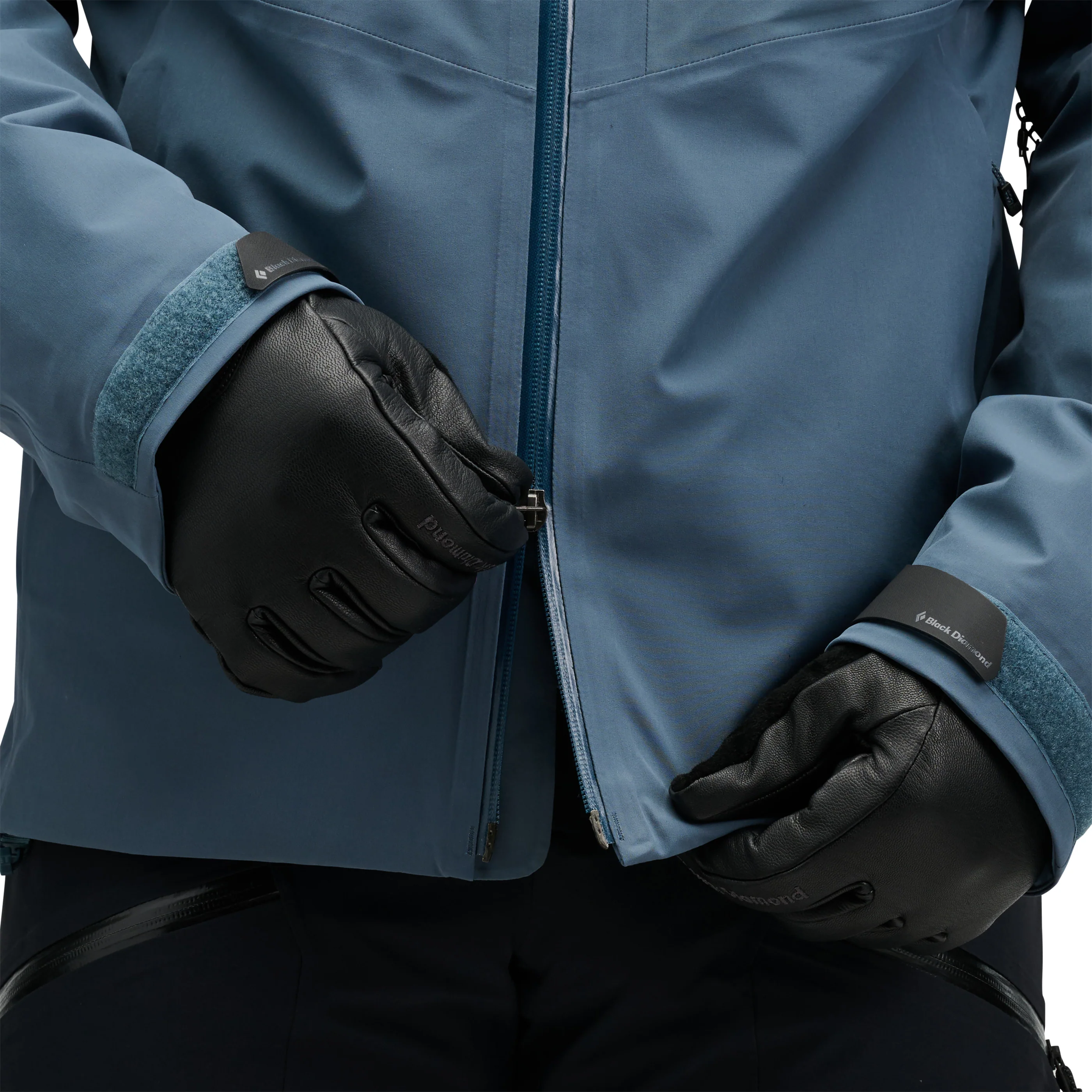 Men's Recon Insulated Shell - Image 37