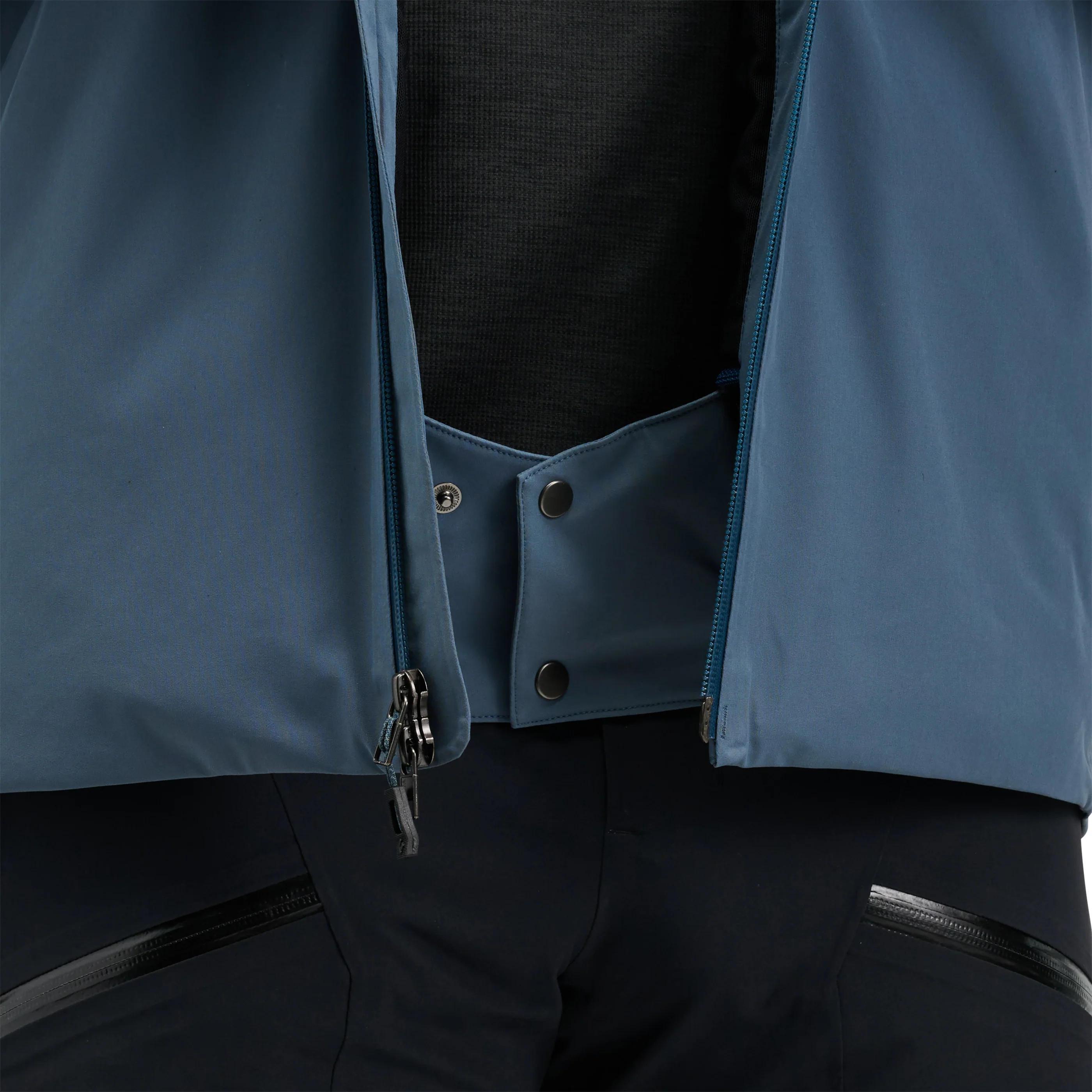 Men's Recon Insulated Shell - Image 39