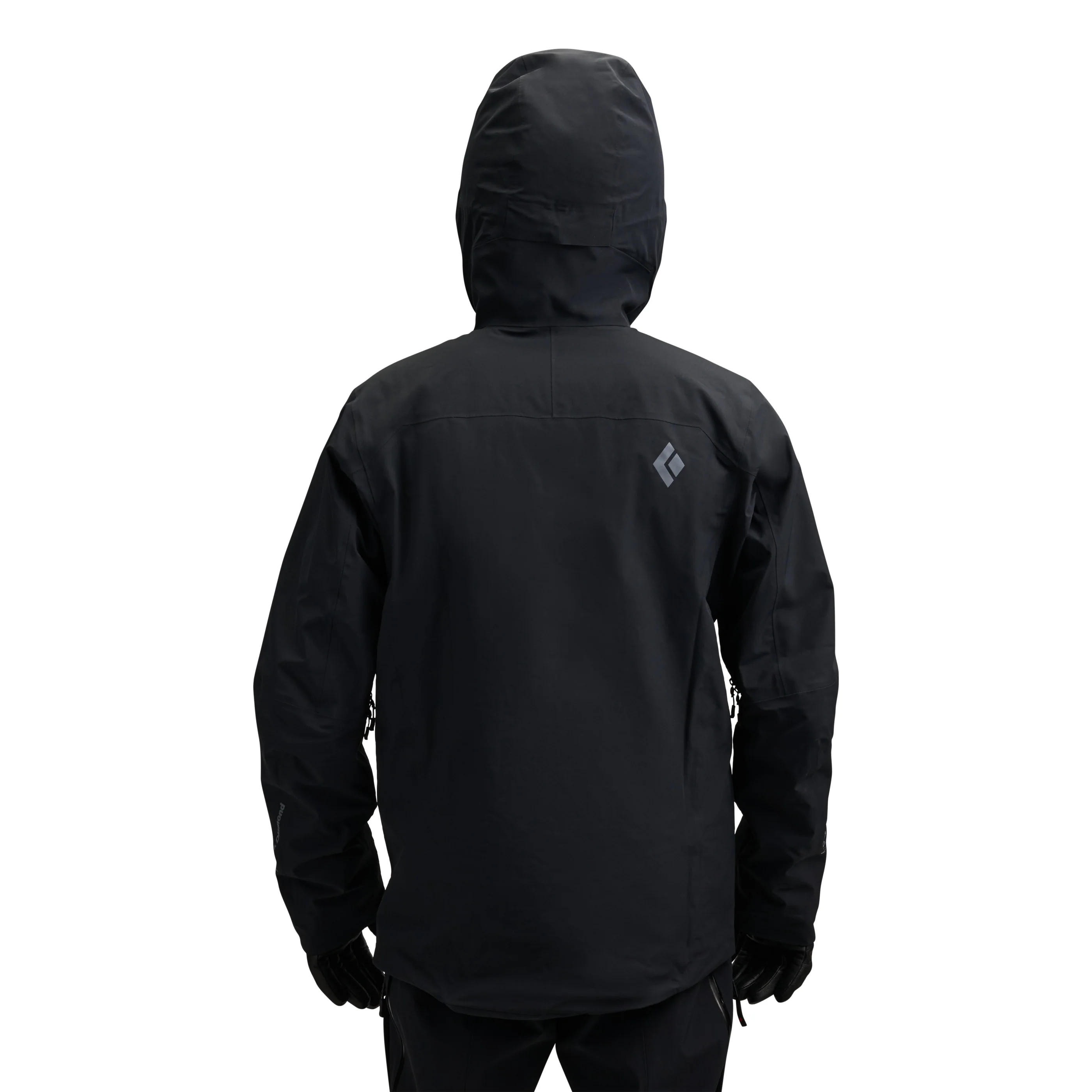 Men's Recon Insulated Shell - Image 4