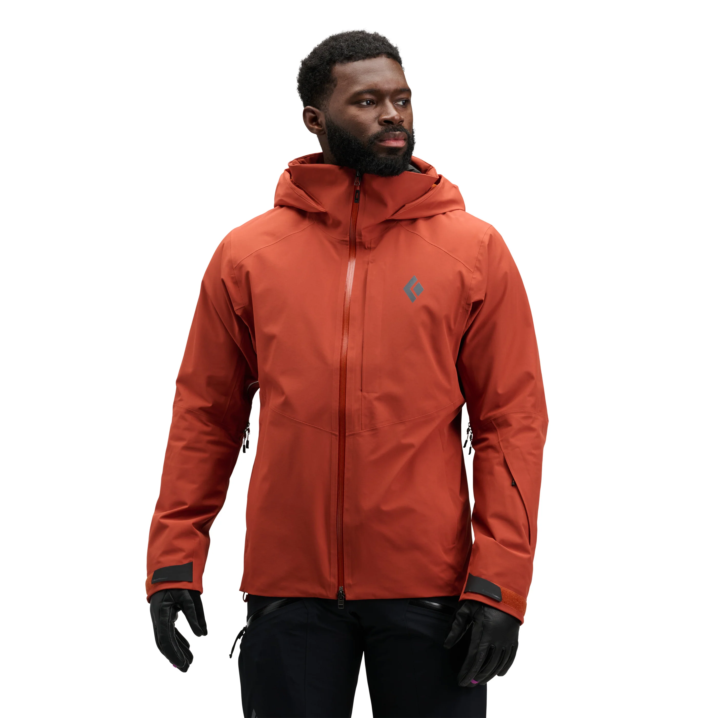 Men's Recon Insulated Shell - Image 41