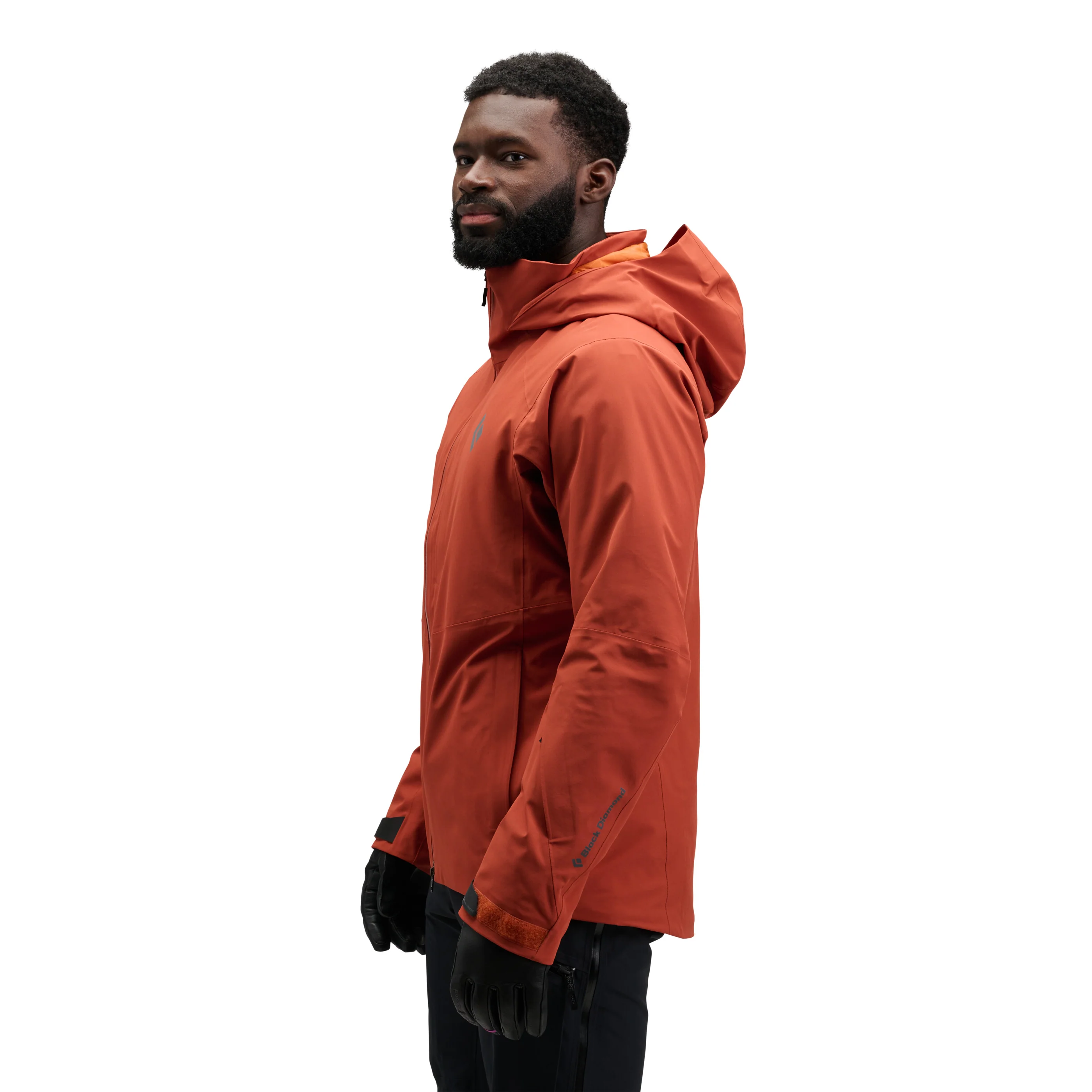 Men's Recon Insulated Shell - Image 42
