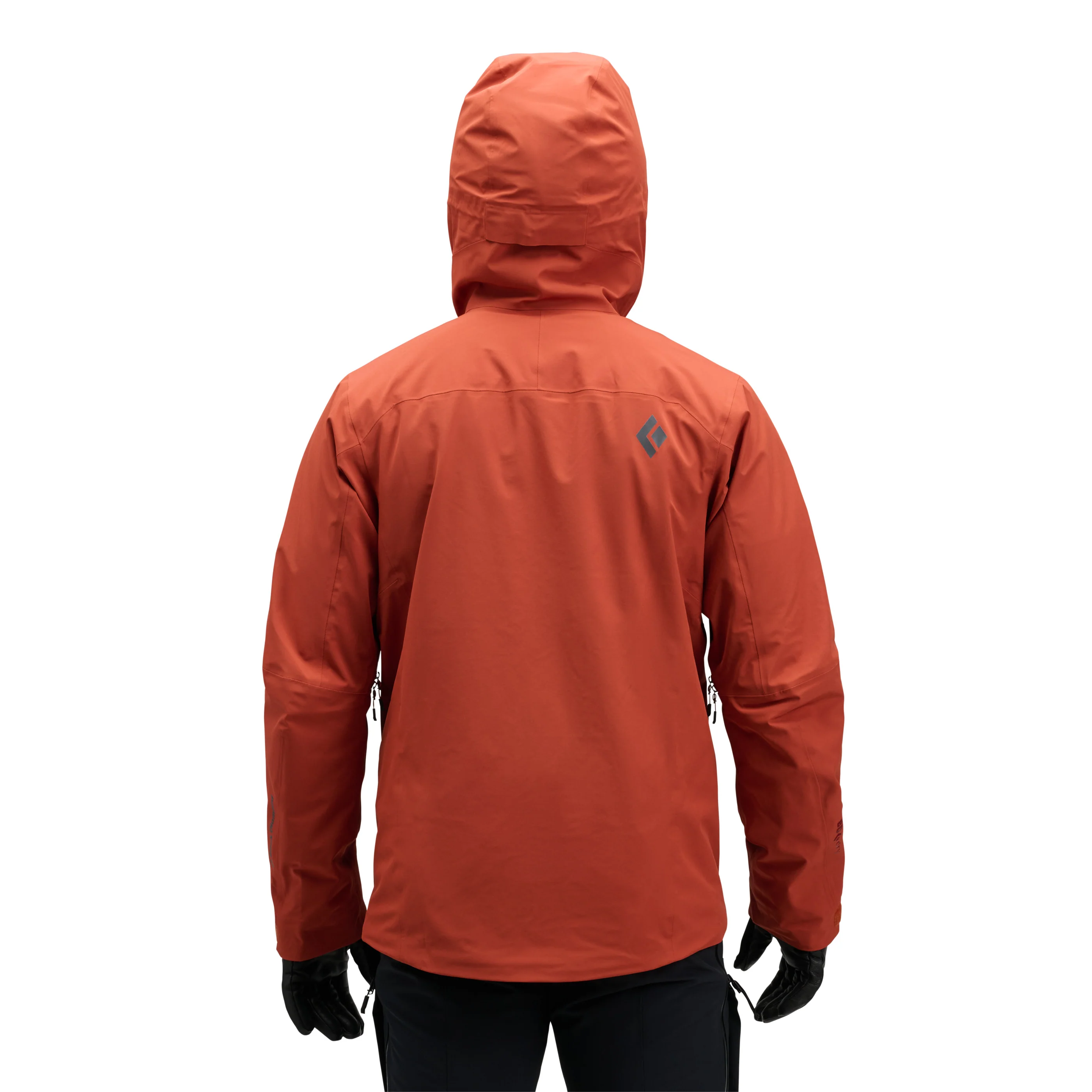Men's Recon Insulated Shell - Image 43