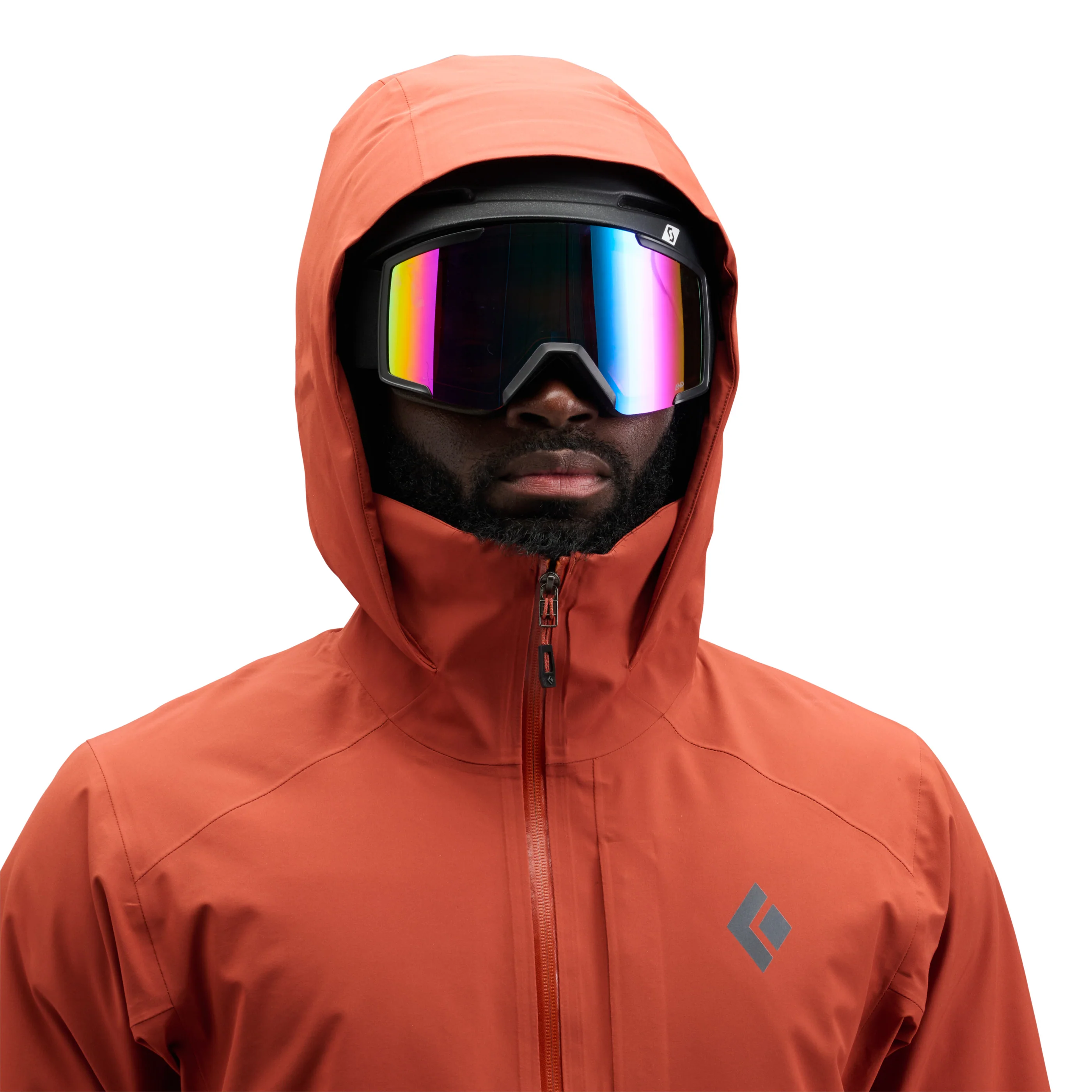 Men's Recon Insulated Shell - Image 44