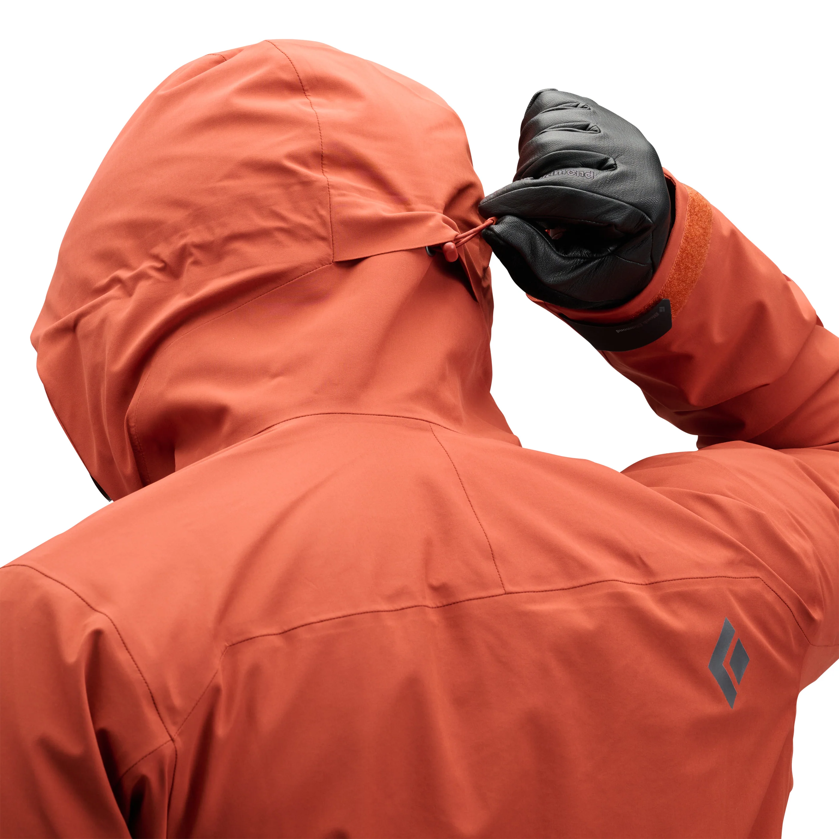 Men's Recon Insulated Shell - Image 46
