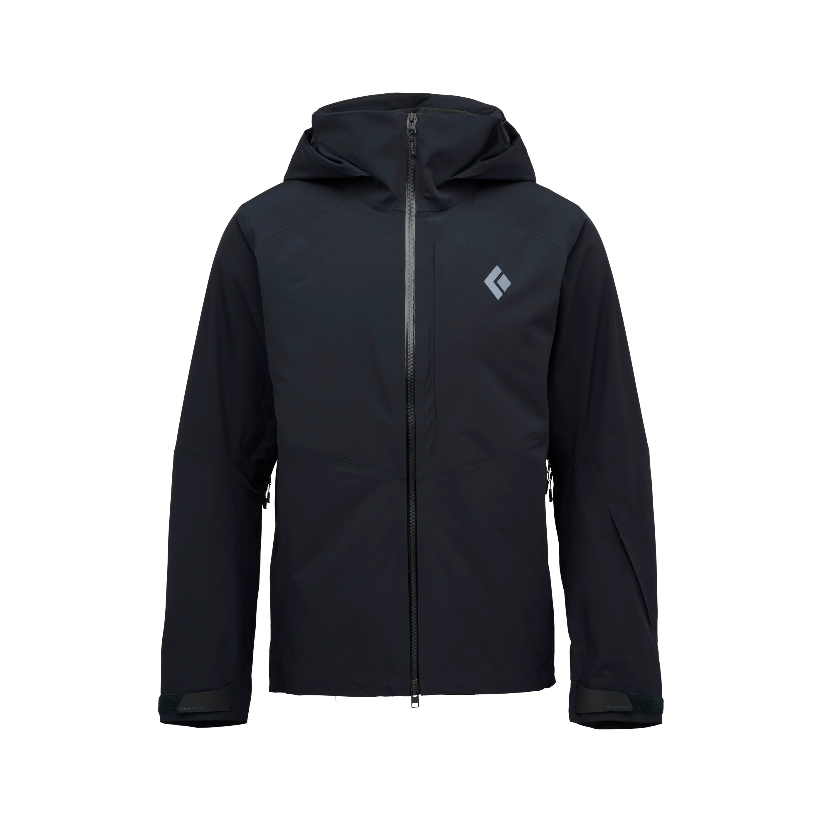Men's Recon Insulated Shell - Image 47