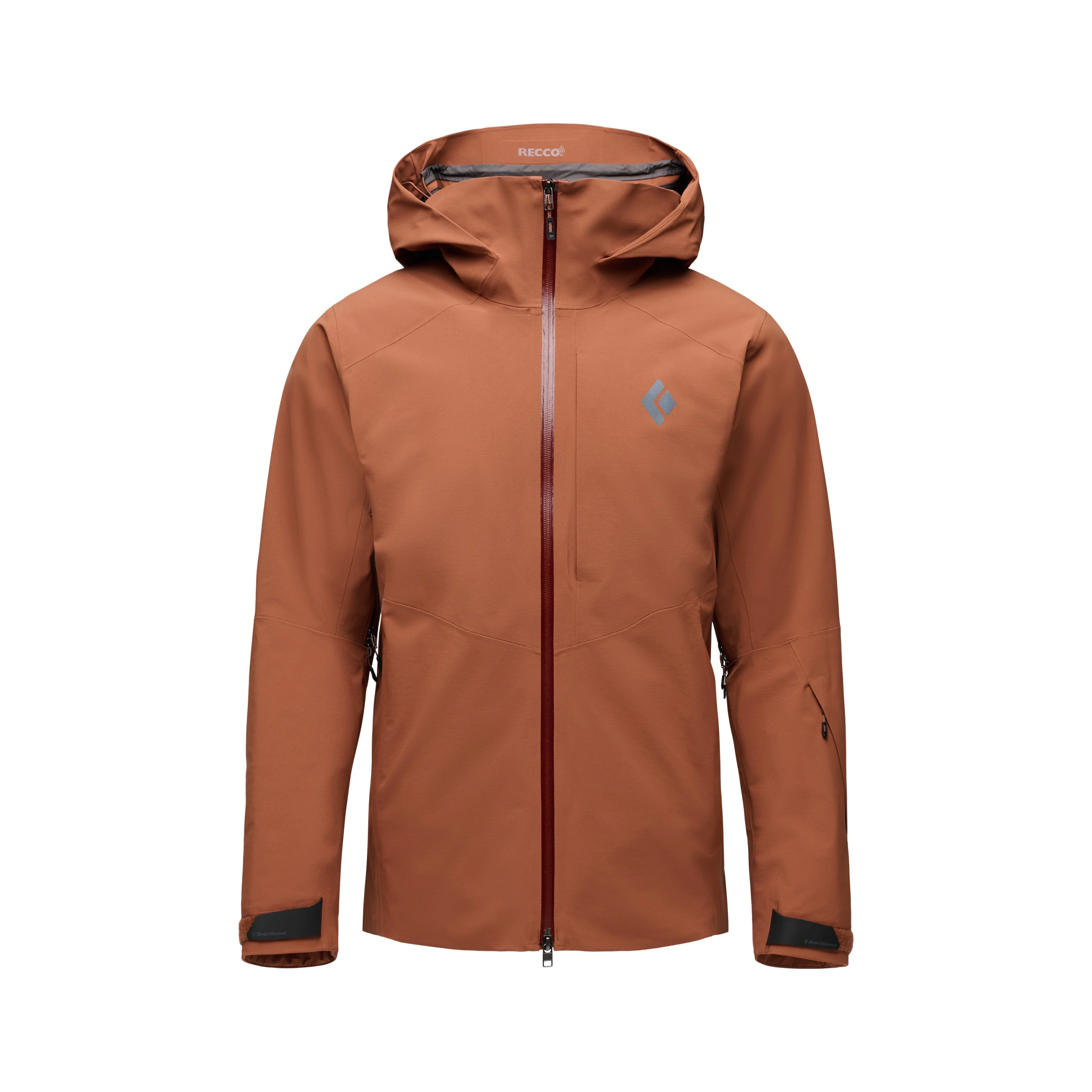 Men's Recon Insulated Shell - Image 49