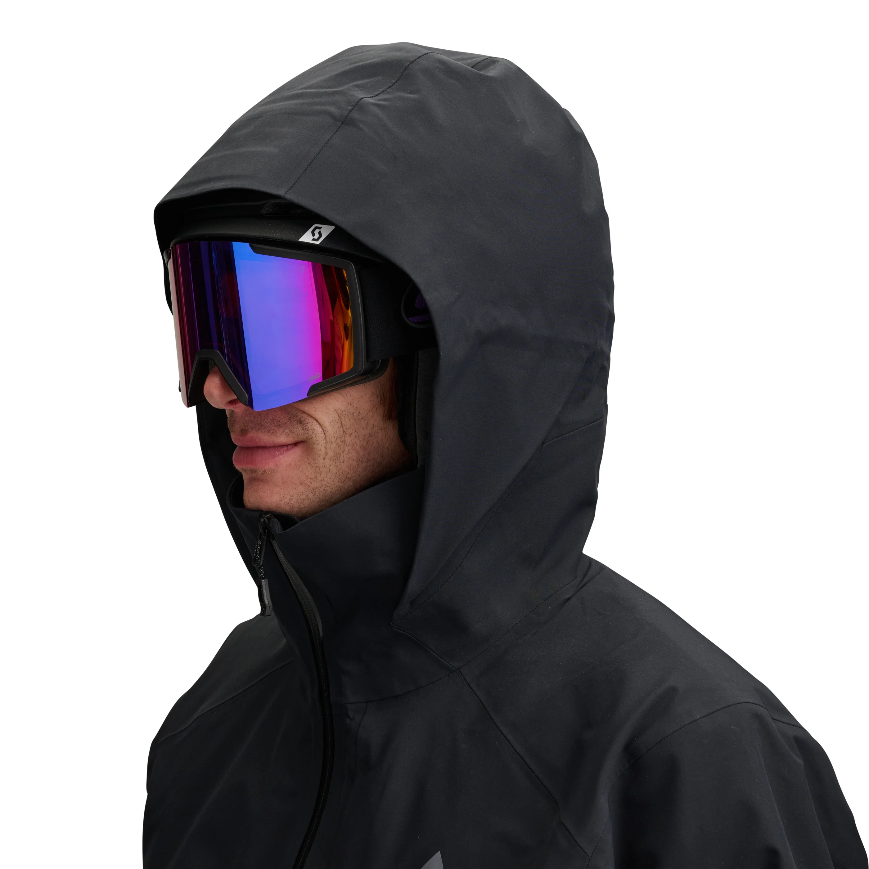 Men's Recon Insulated Shell - Image 5