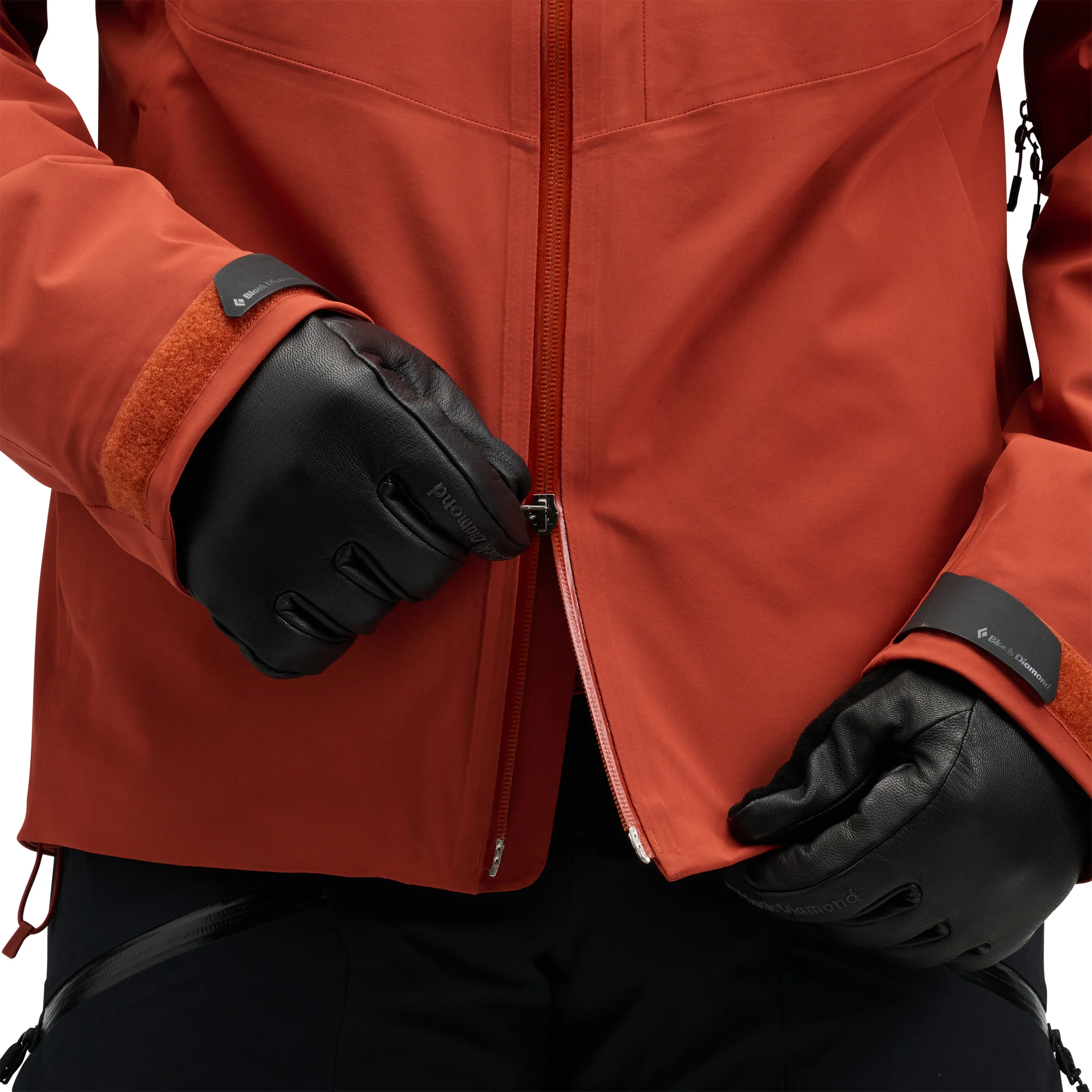Men's Recon Insulated Shell - Image 50