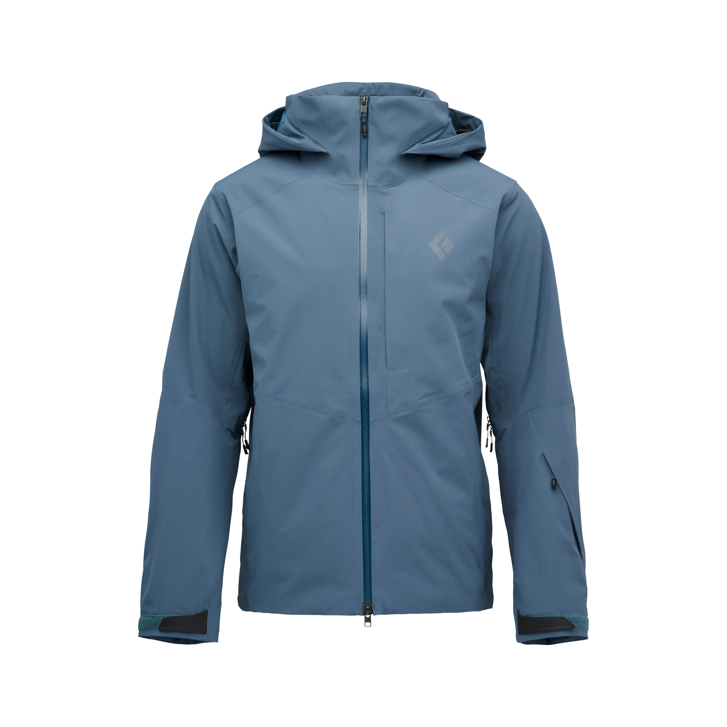 Men's Recon Insulated Shell - Image 51