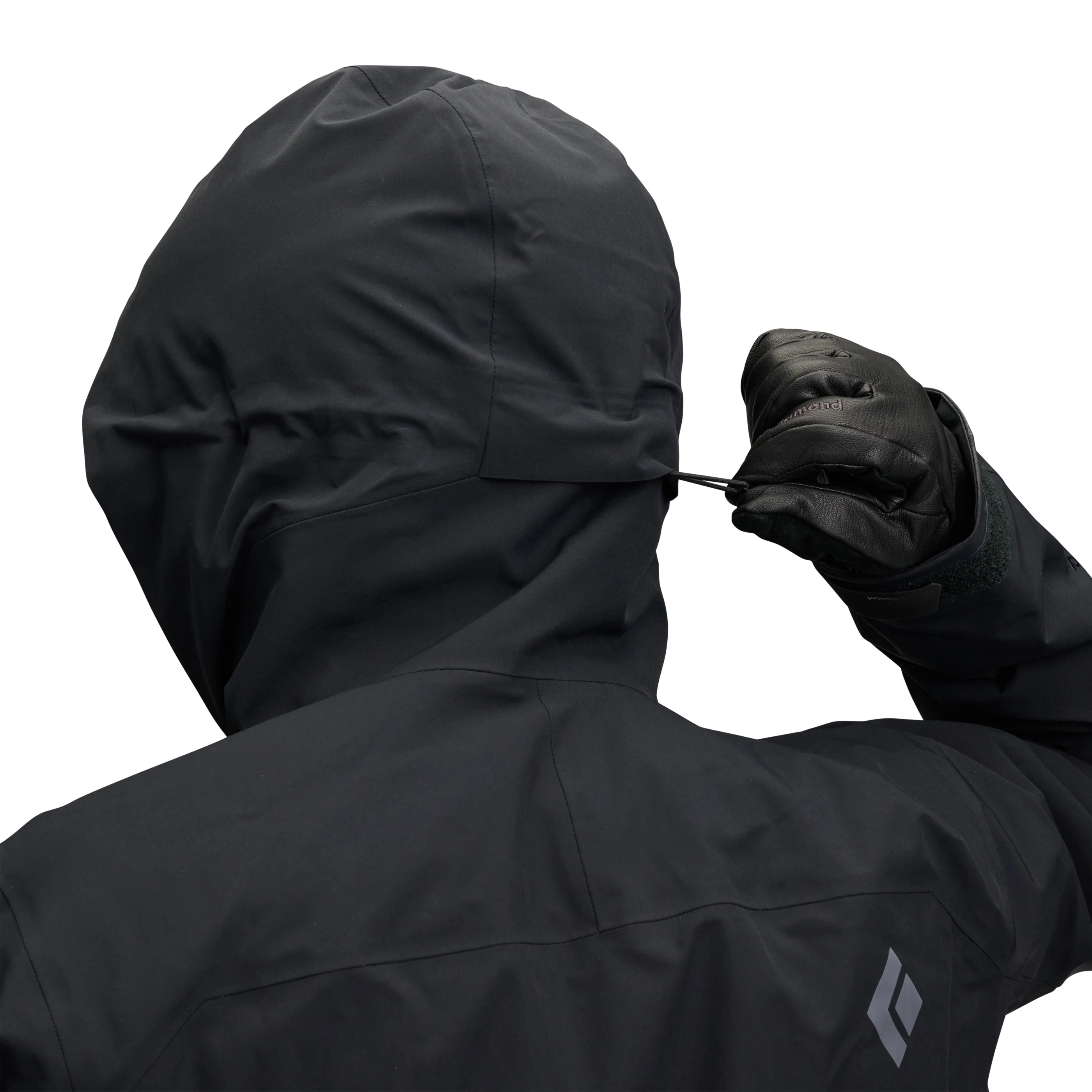 Men's Recon Insulated Shell - Image 6
