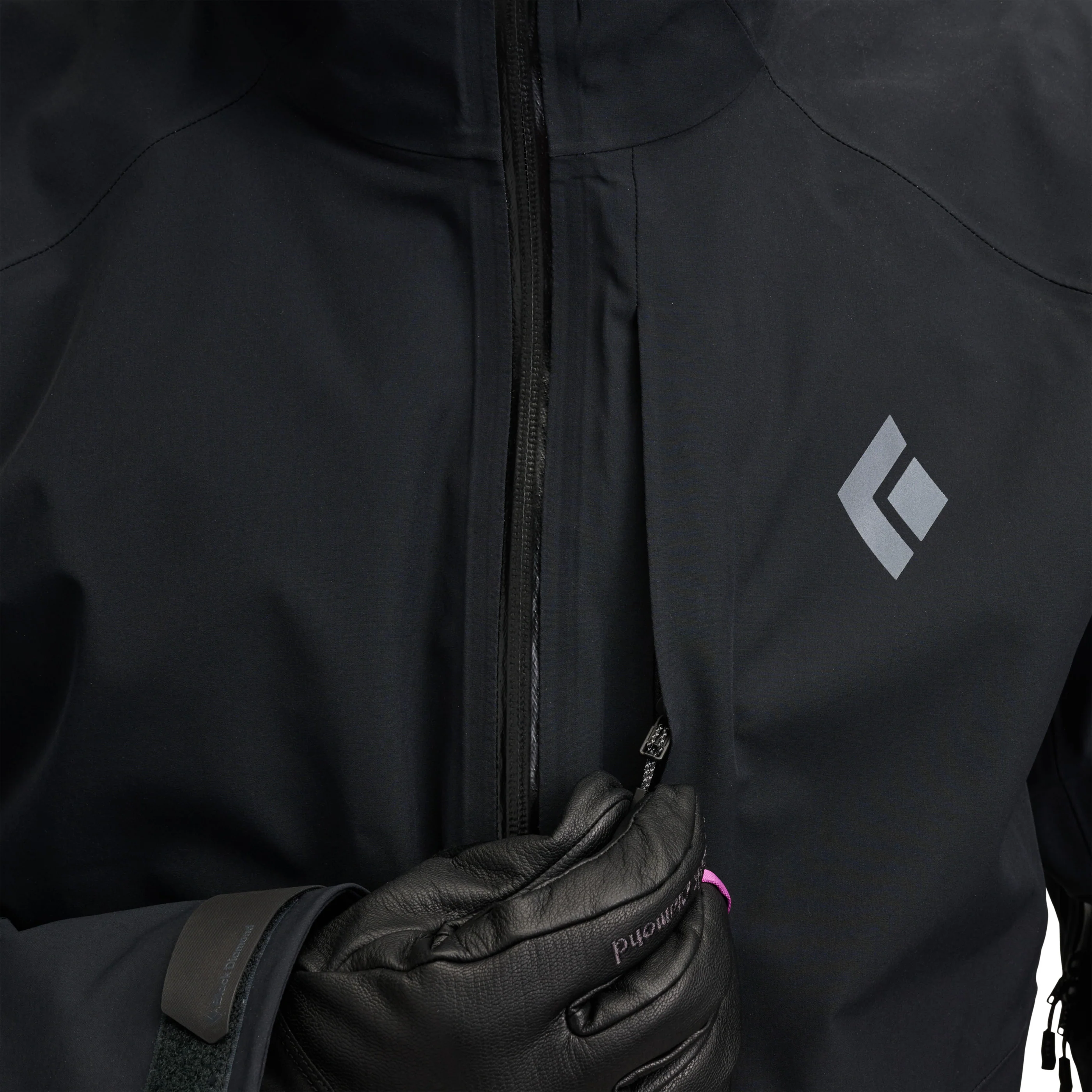 Men's Recon Insulated Shell - Image 8